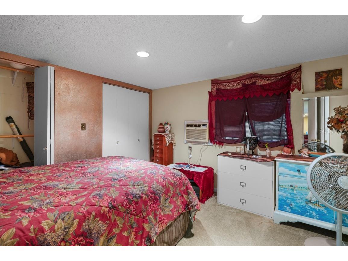 38881 Washington Loop Road Punta Gorda FL 33982 - MYRTLE CREEK TO SHELL CREEK C7517394 image48