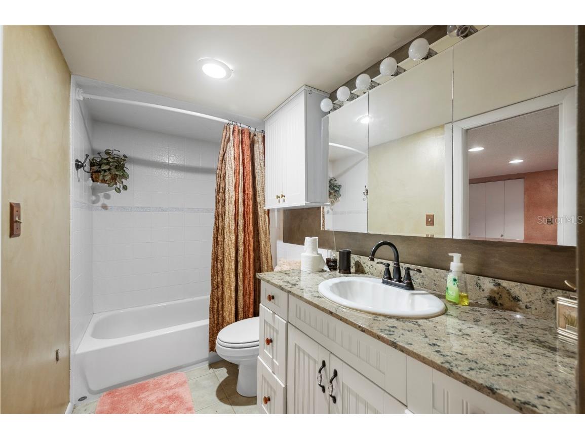 38881 Washington Loop Road Punta Gorda FL 33982 - MYRTLE CREEK TO SHELL CREEK C7517394 image49