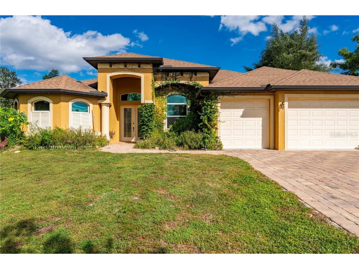 38881 Washington Loop Road Punta Gorda FL 33982 - MYRTLE CREEK TO SHELL CREEK C7517394 image5