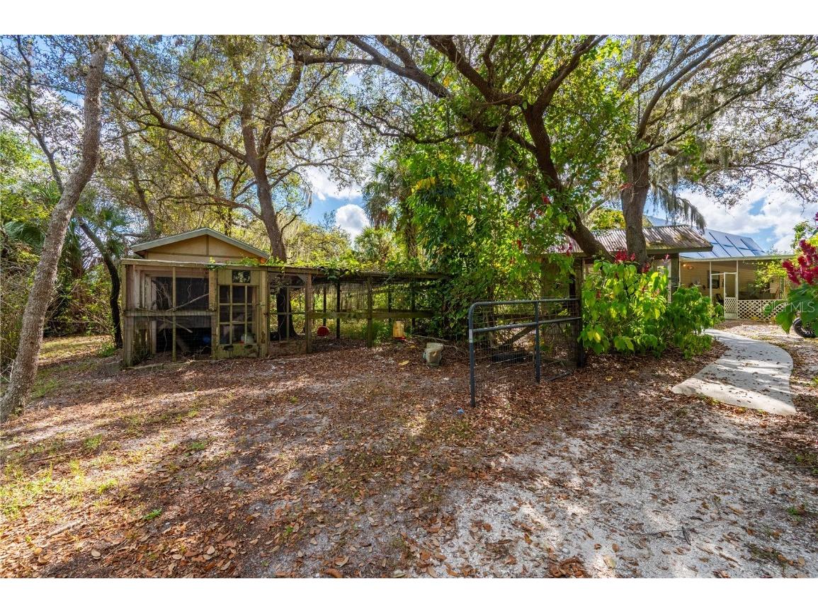 38881 Washington Loop Road Punta Gorda FL 33982 - MYRTLE CREEK TO SHELL CREEK C7517394 image50