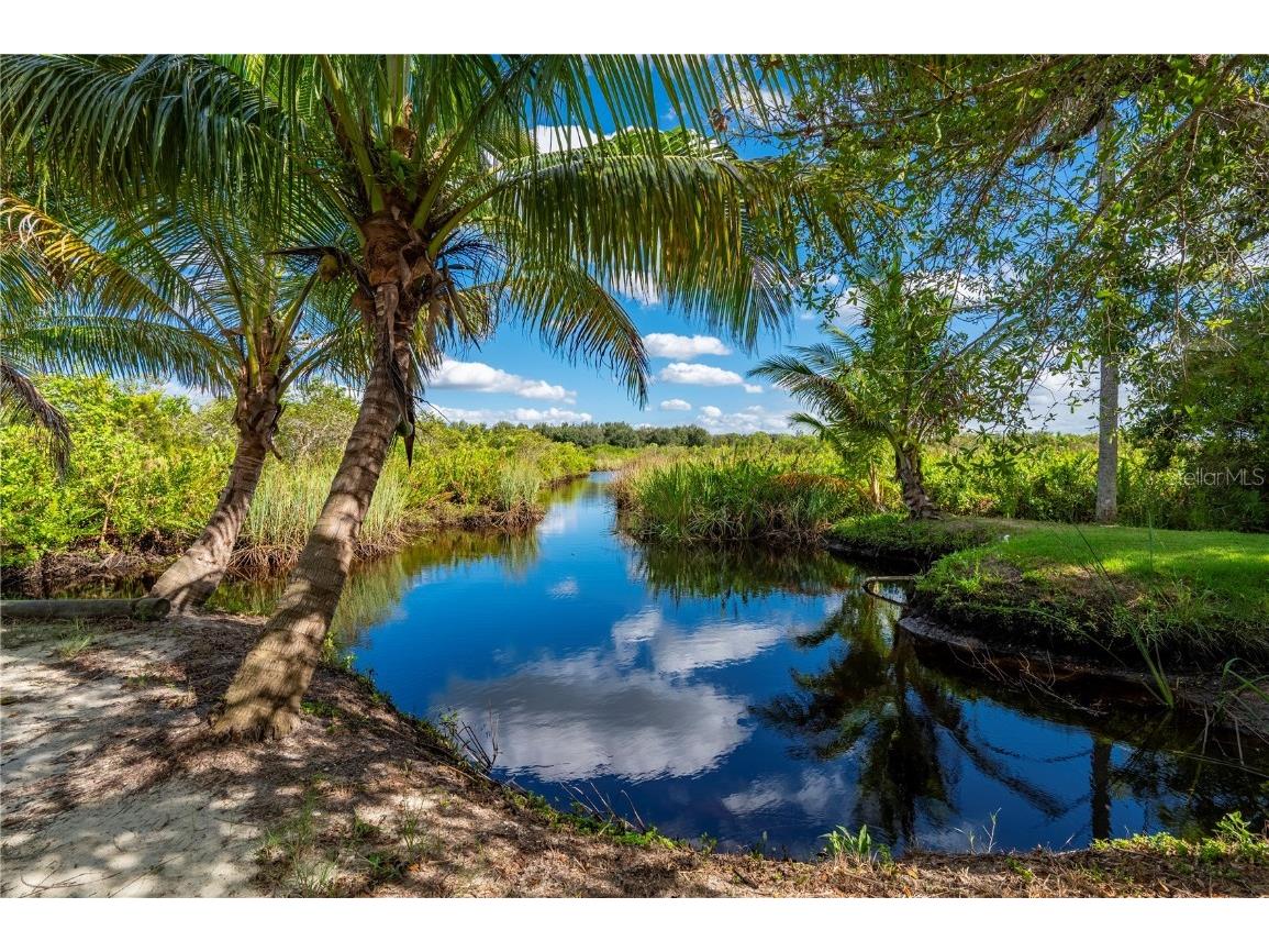 38881 Washington Loop Road Punta Gorda FL 33982 - MYRTLE CREEK TO SHELL CREEK C7517394 image51