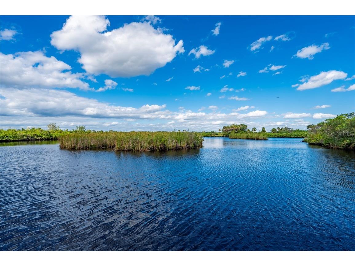 38881 Washington Loop Road Punta Gorda FL 33982 - MYRTLE CREEK TO SHELL CREEK C7517394 image52
