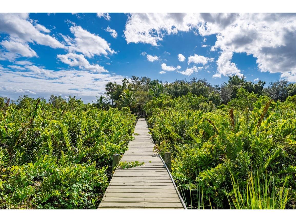 38881 Washington Loop Road Punta Gorda FL 33982 - MYRTLE CREEK TO SHELL CREEK C7517394 image53