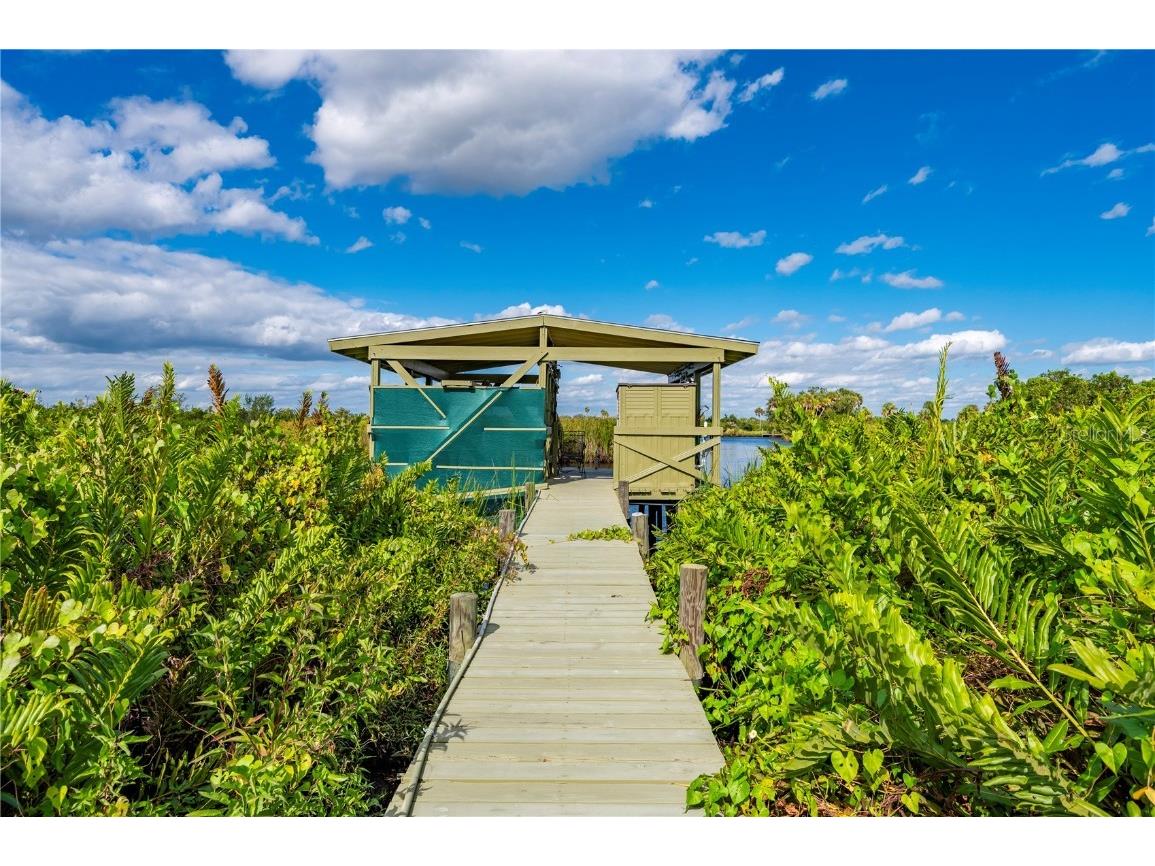 38881 Washington Loop Road Punta Gorda FL 33982 - MYRTLE CREEK TO SHELL CREEK C7517394 image54