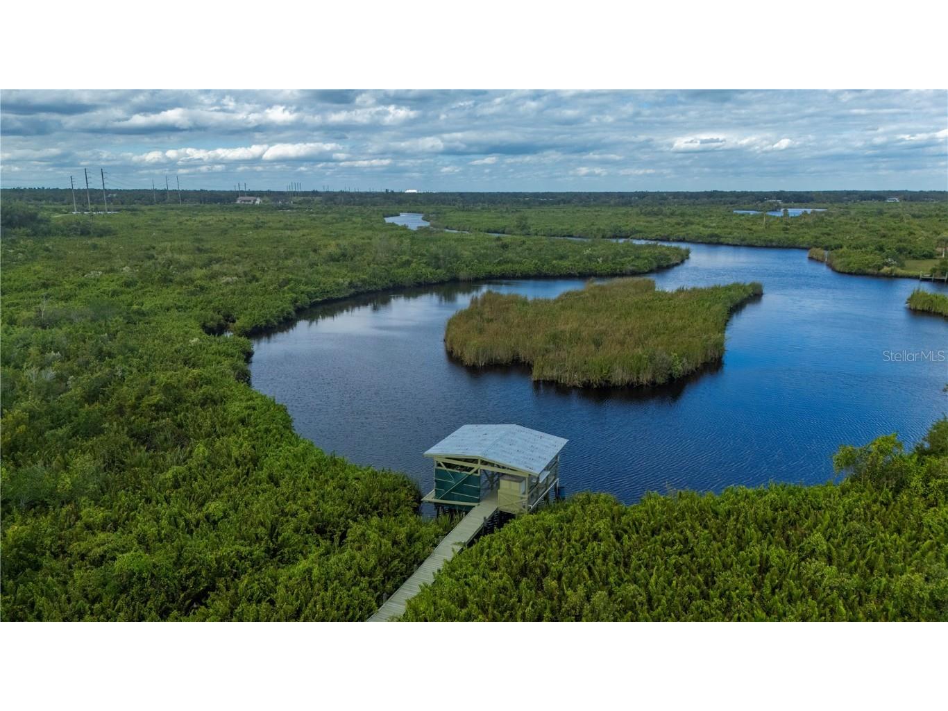 38881 Washington Loop Road Punta Gorda FL 33982 - MYRTLE CREEK TO SHELL CREEK C7517394 image55