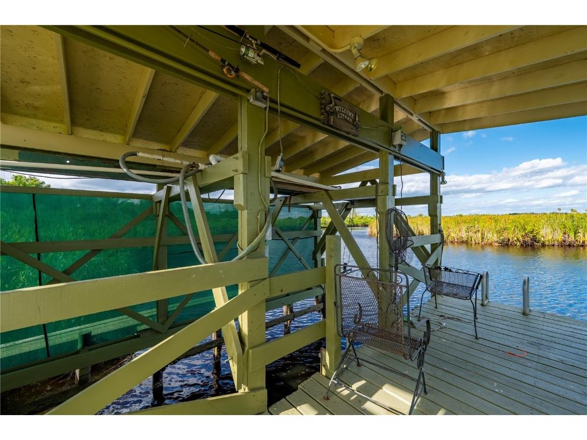 38881 Washington Loop Road Punta Gorda FL 33982 - MYRTLE CREEK TO SHELL CREEK C7517394 image56