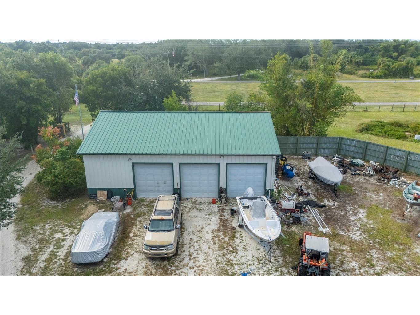 38881 Washington Loop Road Punta Gorda FL 33982 - MYRTLE CREEK TO SHELL CREEK C7517394 image57