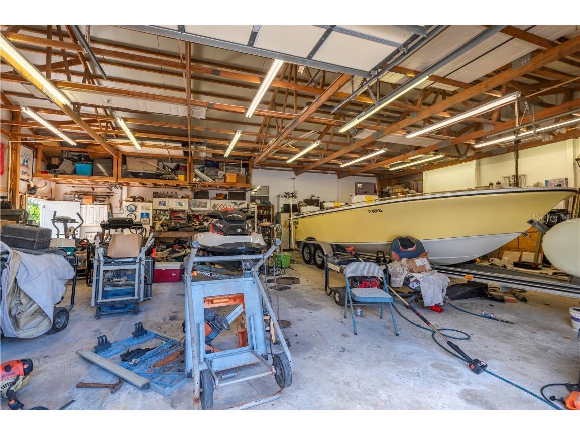 38881 Washington Loop Road Punta Gorda FL 33982 - MYRTLE CREEK TO SHELL CREEK C7517394 image58