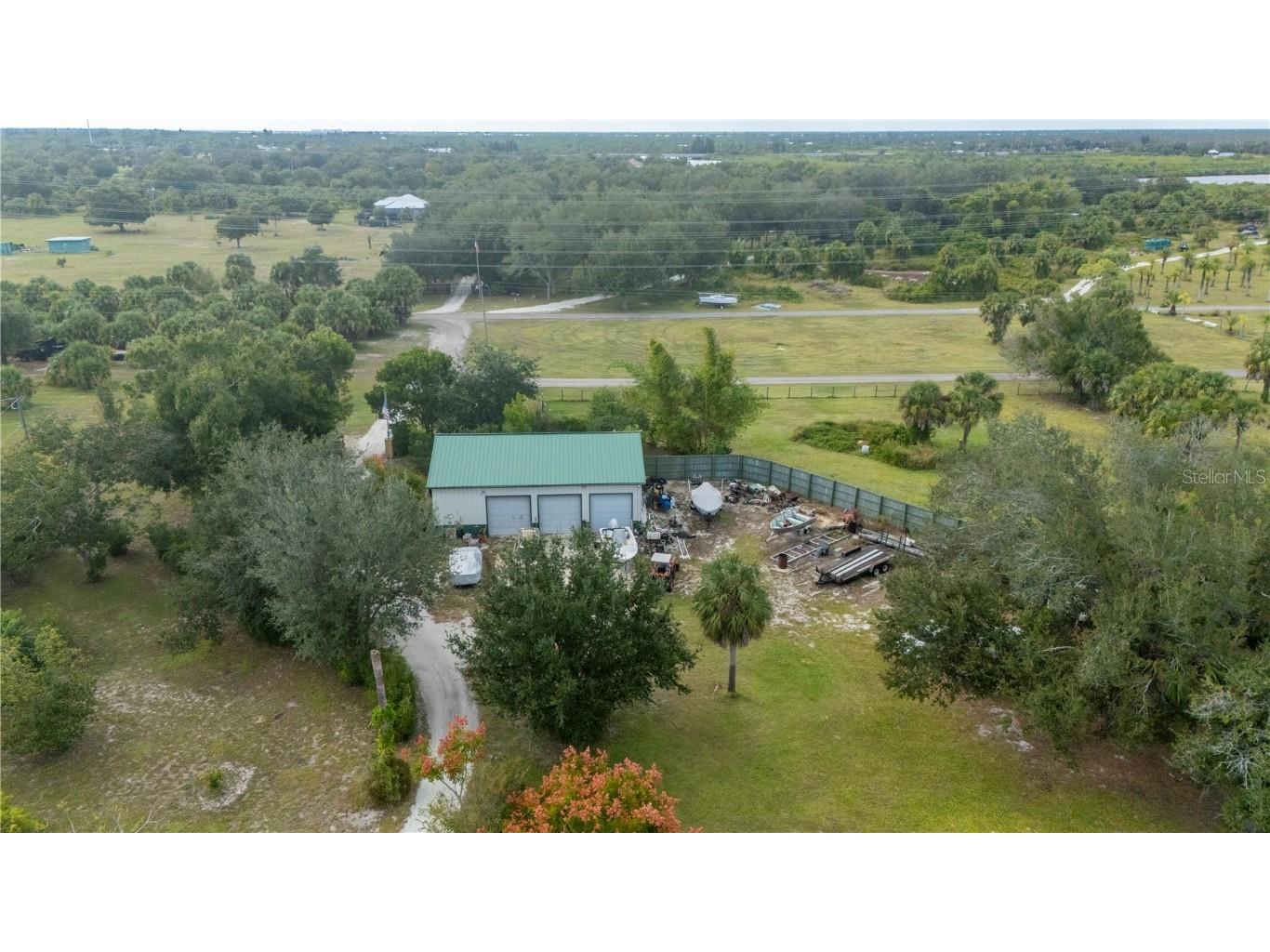 38881 Washington Loop Road Punta Gorda FL 33982 - MYRTLE CREEK TO SHELL CREEK C7517394 image59