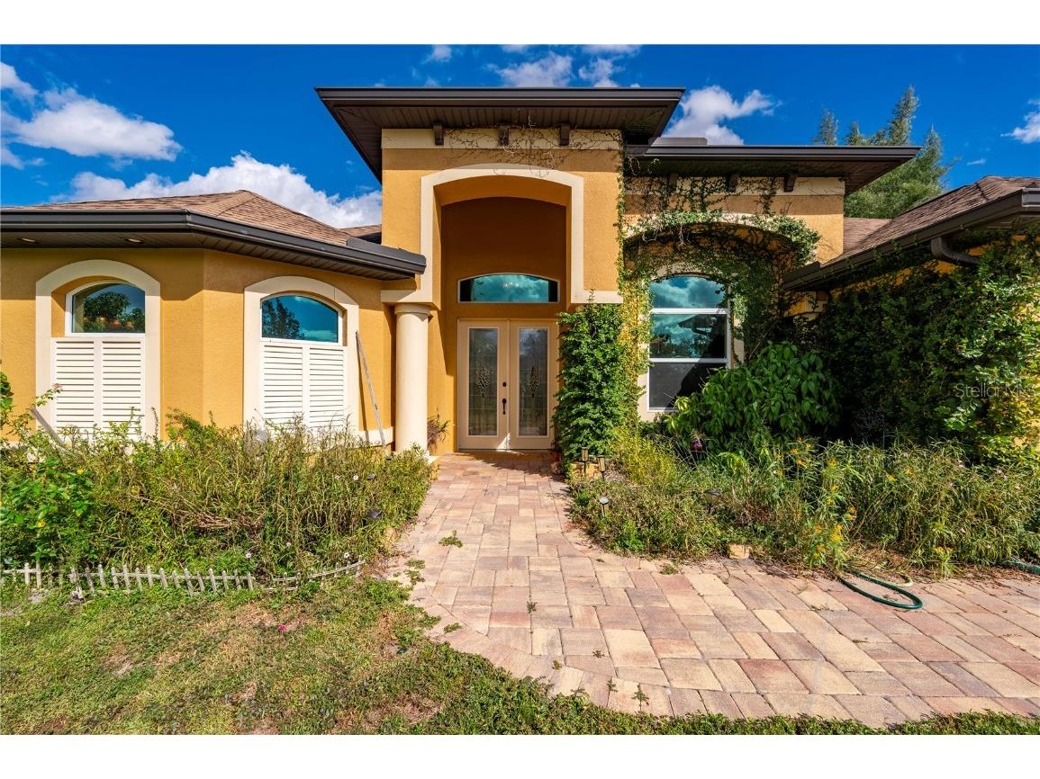 38881 Washington Loop Road Punta Gorda FL 33982 - MYRTLE CREEK TO SHELL CREEK C7517394 image6