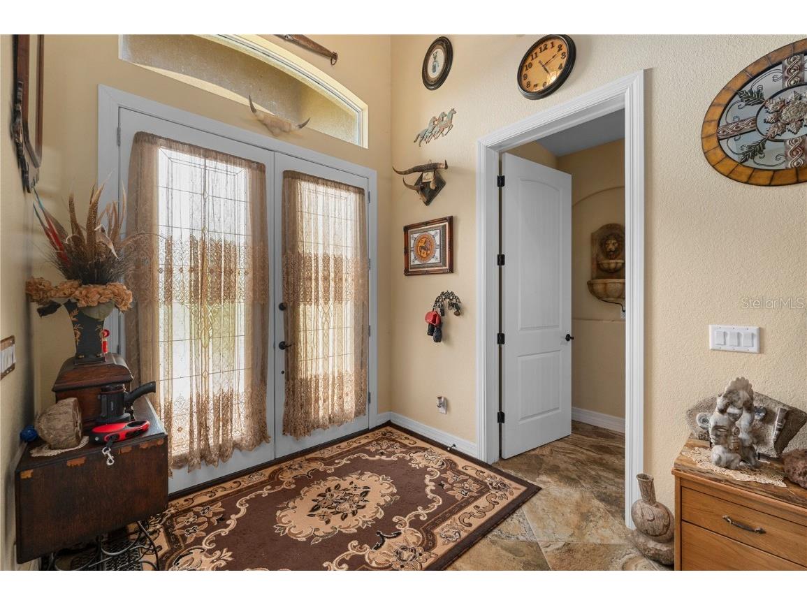 38881 Washington Loop Road Punta Gorda FL 33982 - MYRTLE CREEK TO SHELL CREEK C7517394 image7