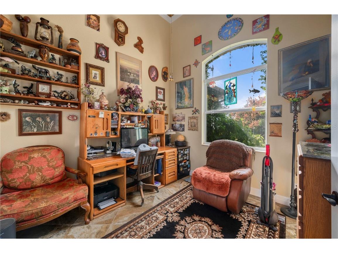 38881 Washington Loop Road Punta Gorda FL 33982 - MYRTLE CREEK TO SHELL CREEK C7517394 image8