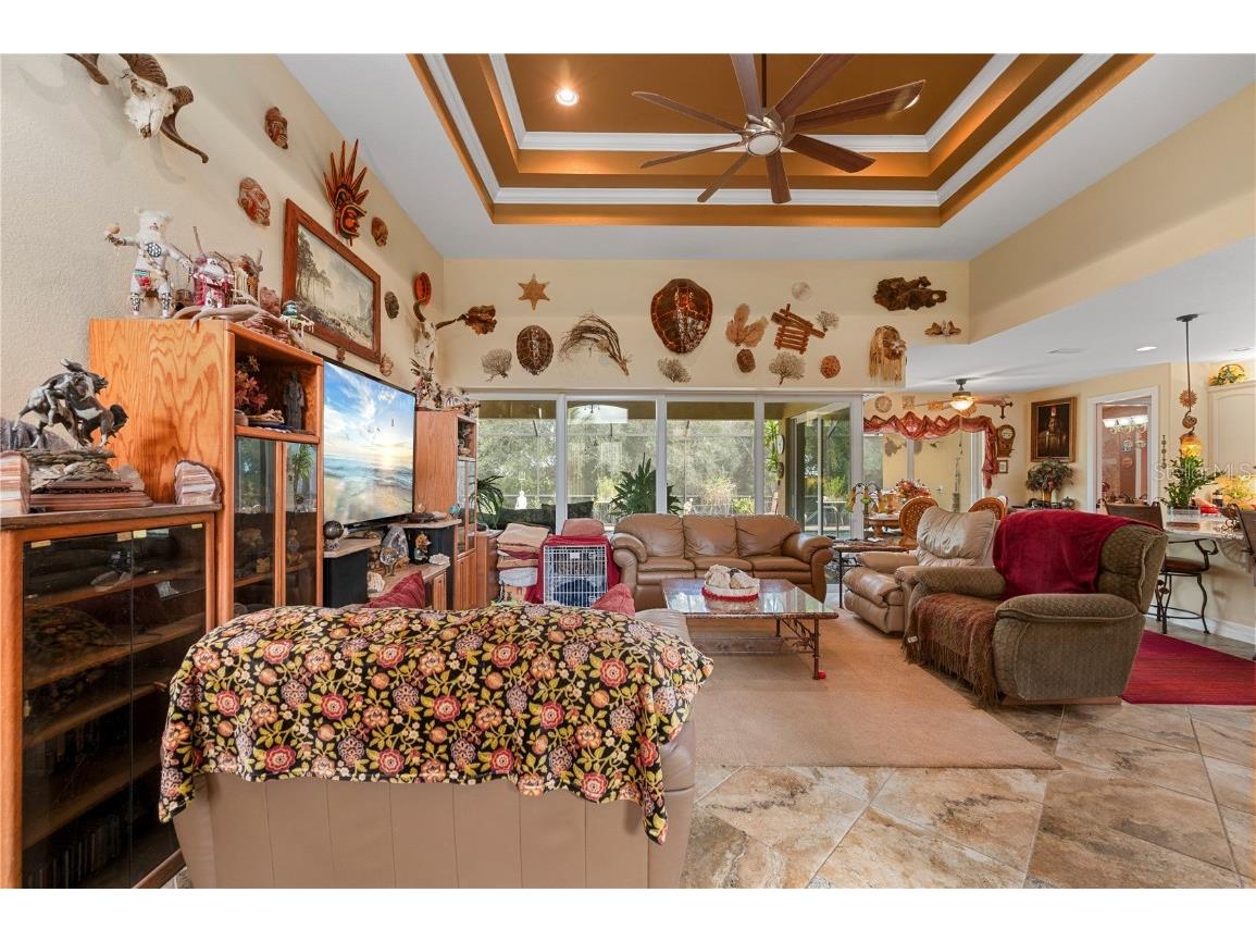 38881 Washington Loop Road Punta Gorda FL 33982 - MYRTLE CREEK TO SHELL CREEK C7517394 image9