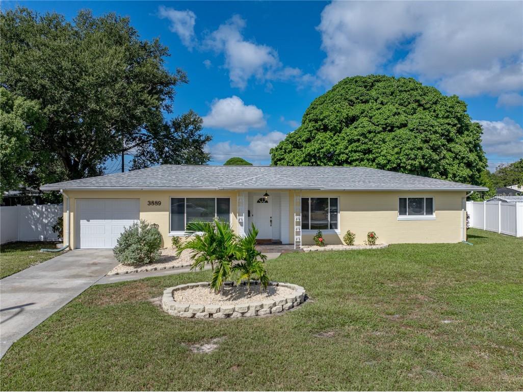 3889 19th Avenue N Saint Petersburg FL 33713 TB8434546 image1