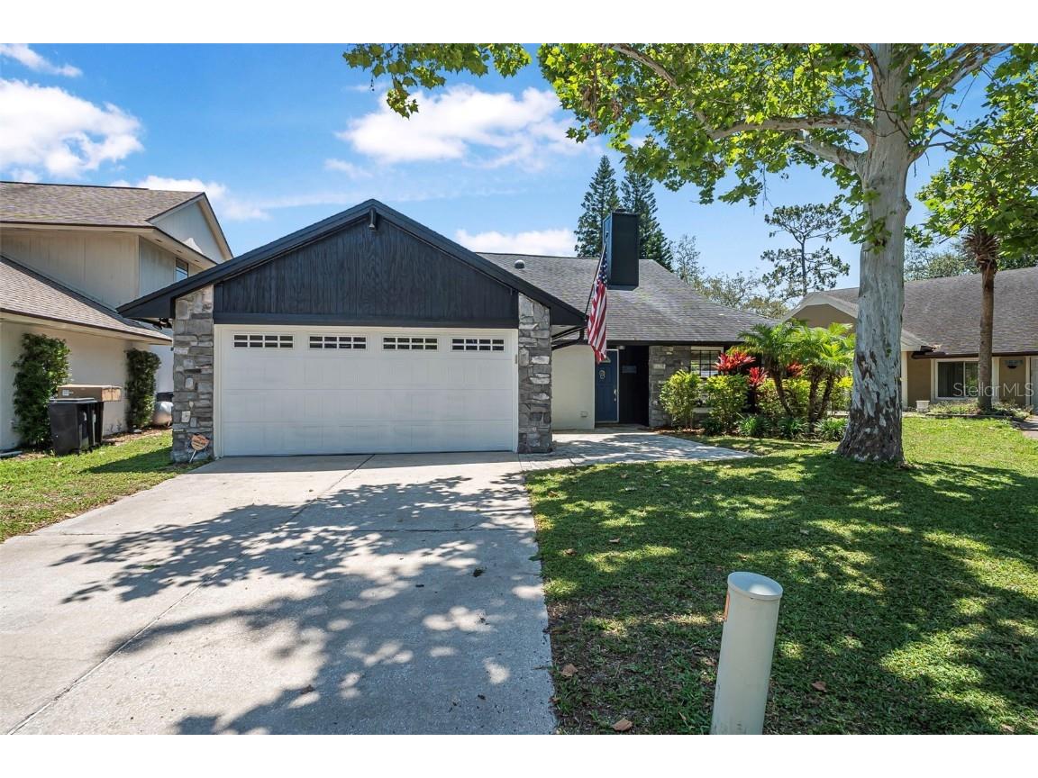 3889 Biscayne Drive Winter Springs FL 32708 O6304534 image1