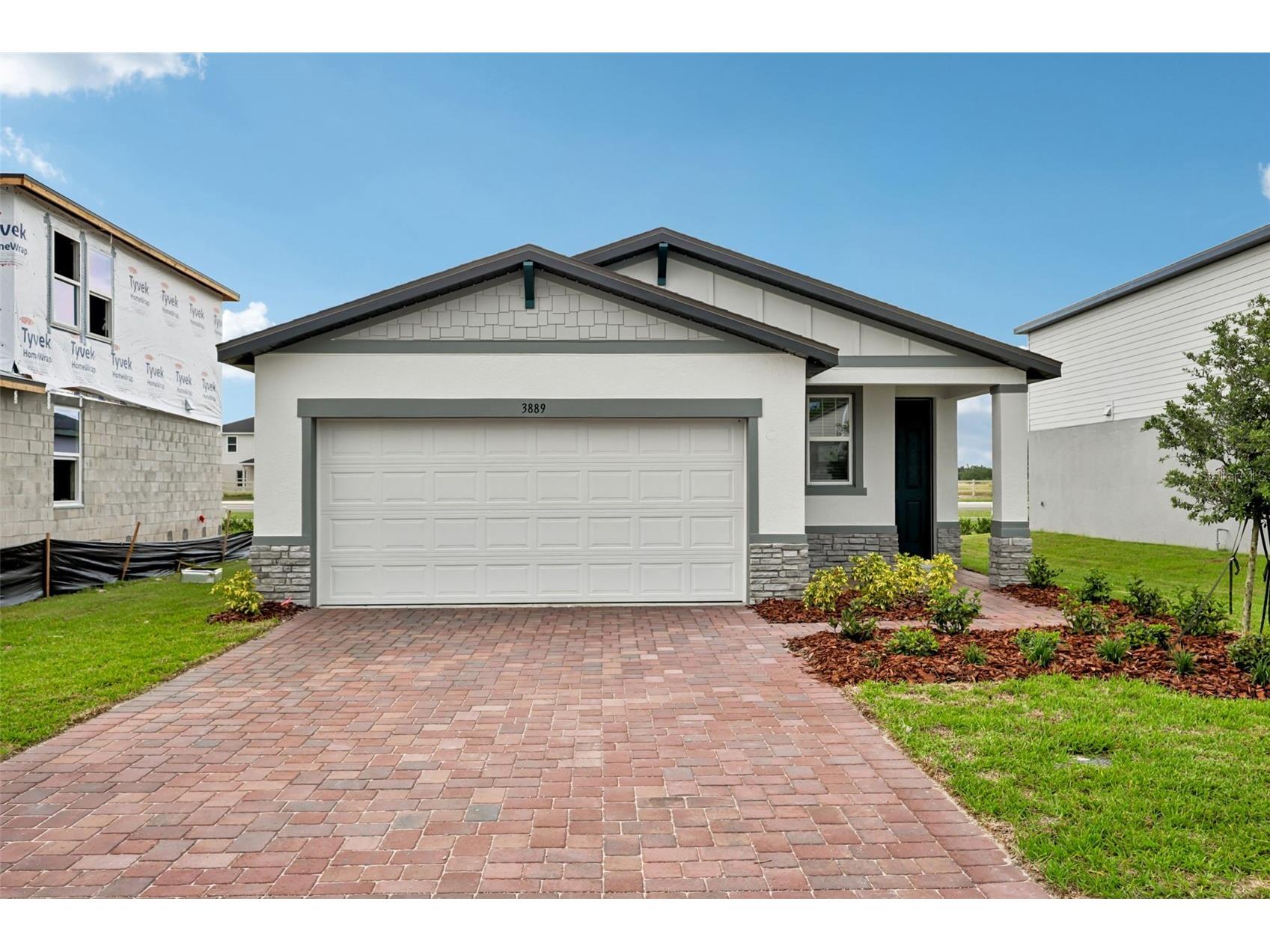 3889 Giorgio Drive Winter Haven FL 33884 O6369348 image1