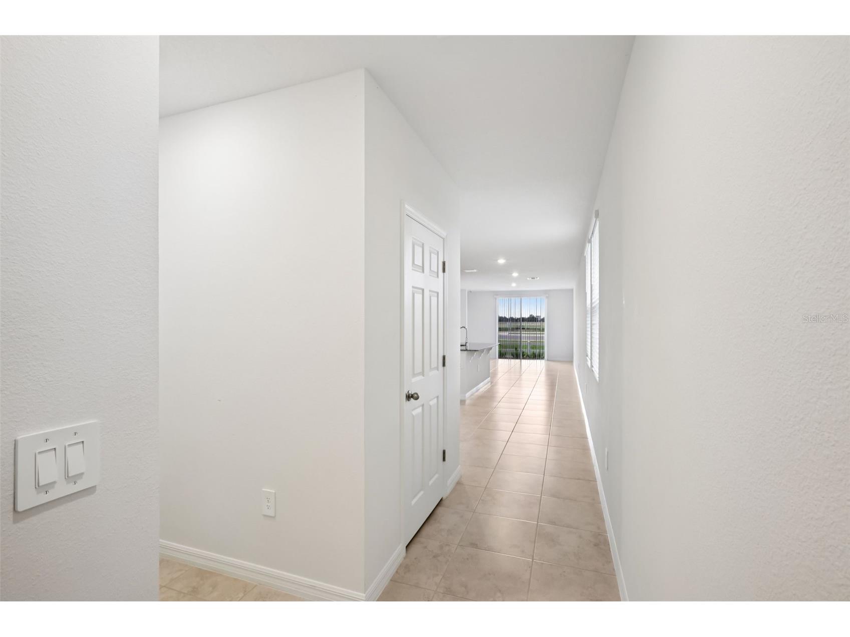 3889 Giorgio Drive Winter Haven FL 33884 O6369348 image10