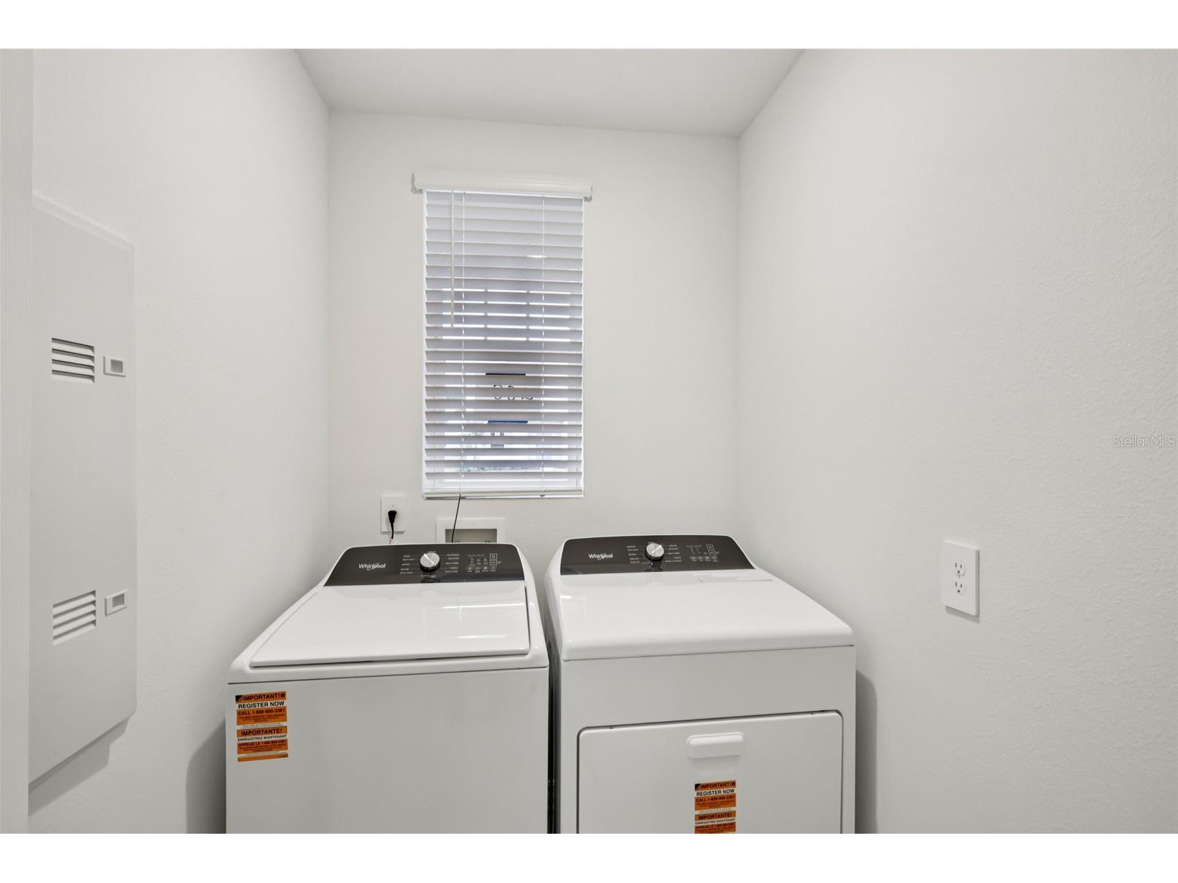 3889 Giorgio Drive Winter Haven FL 33884 O6369348 image11