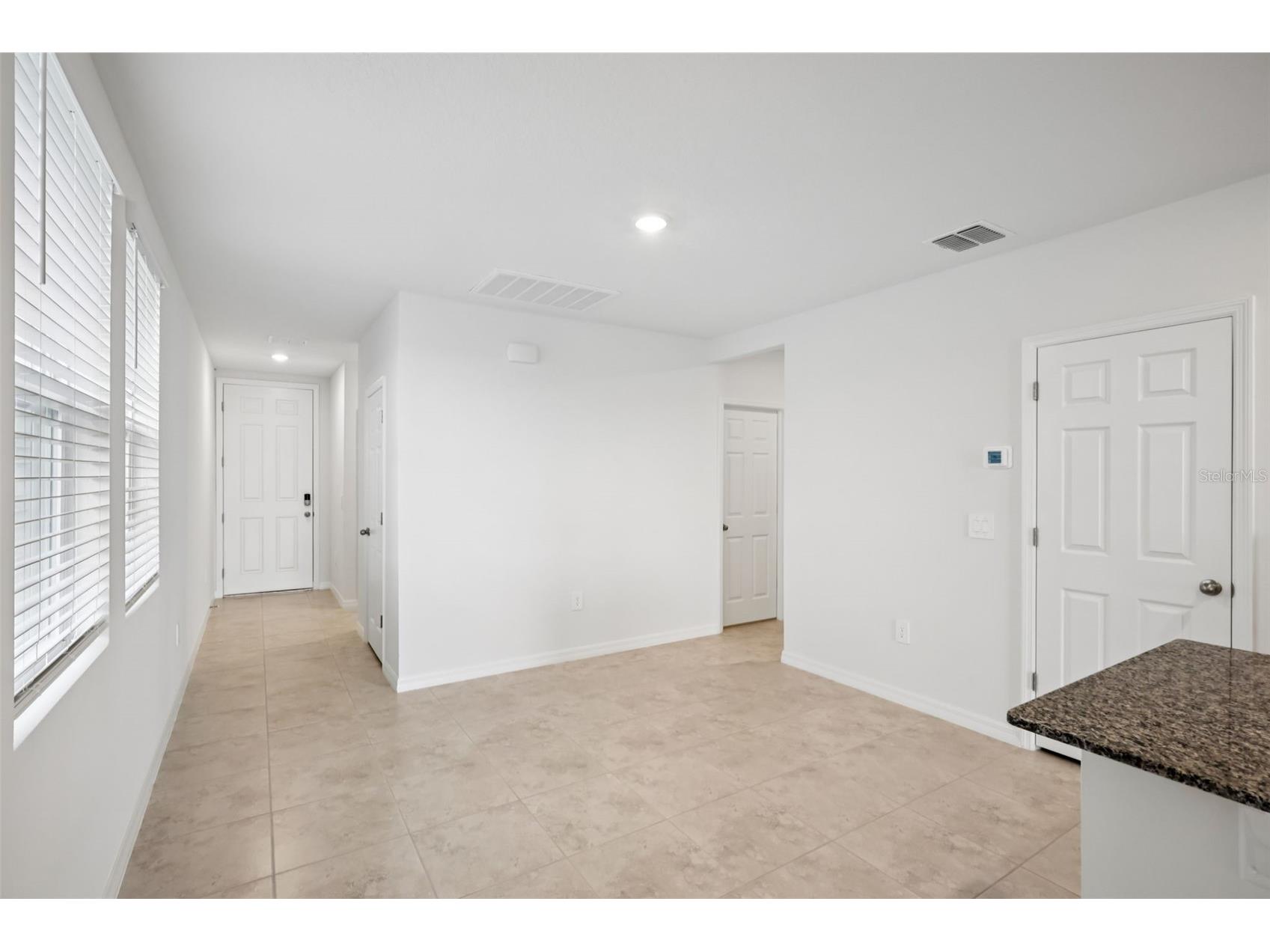 3889 Giorgio Drive Winter Haven FL 33884 O6369348 image12