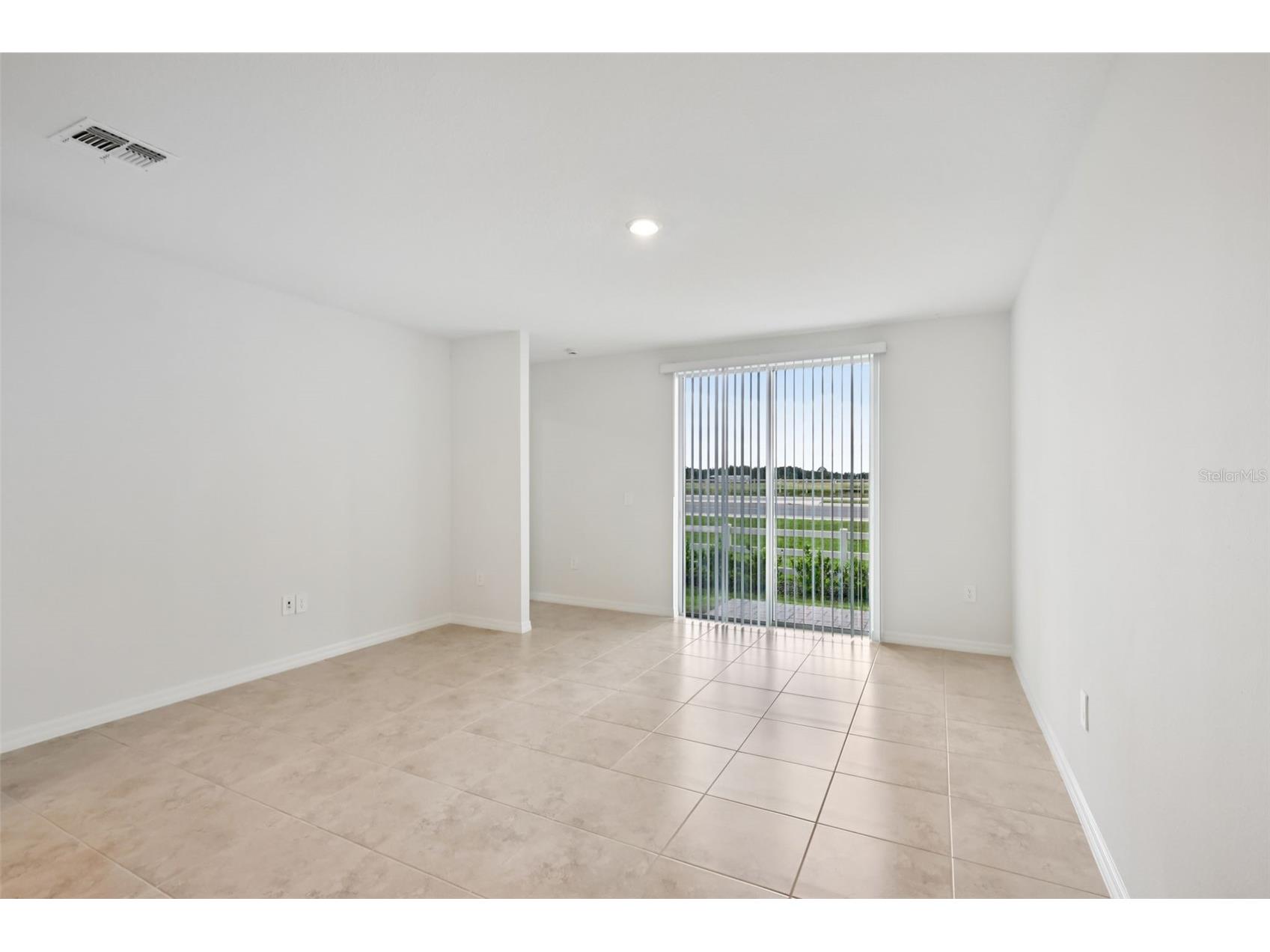 3889 Giorgio Drive Winter Haven FL 33884 O6369348 image13