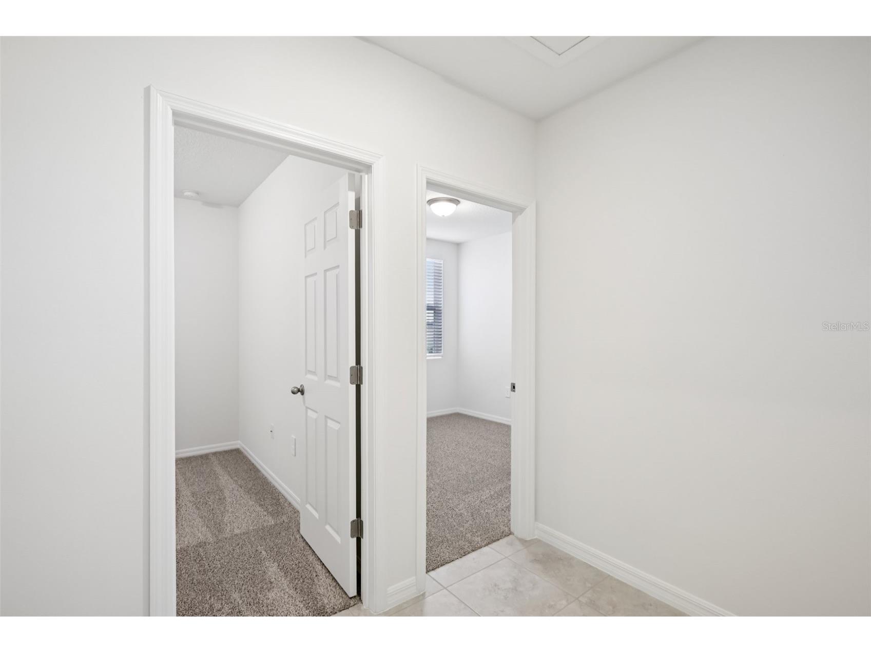 3889 Giorgio Drive Winter Haven FL 33884 O6369348 image14