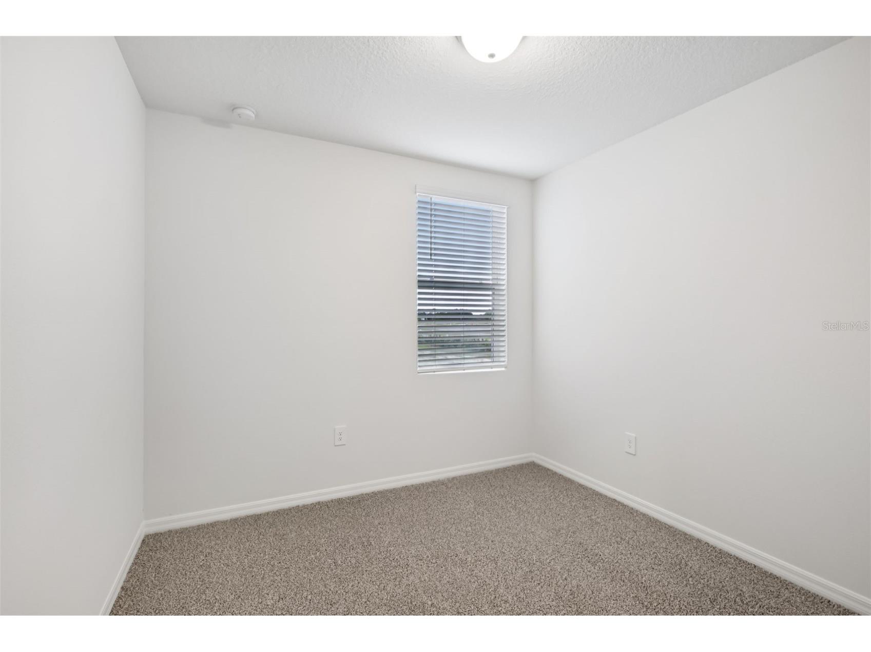 3889 Giorgio Drive Winter Haven FL 33884 O6369348 image15