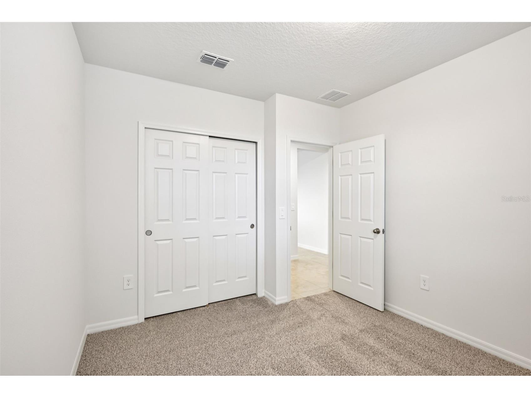 3889 Giorgio Drive Winter Haven FL 33884 O6369348 image16