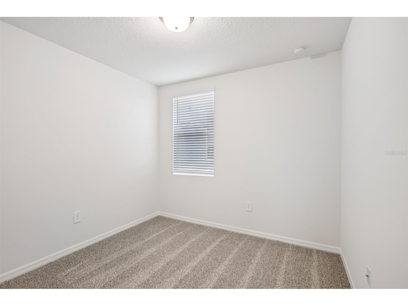 3889 Giorgio Drive Winter Haven FL 33884 O6369348 image17