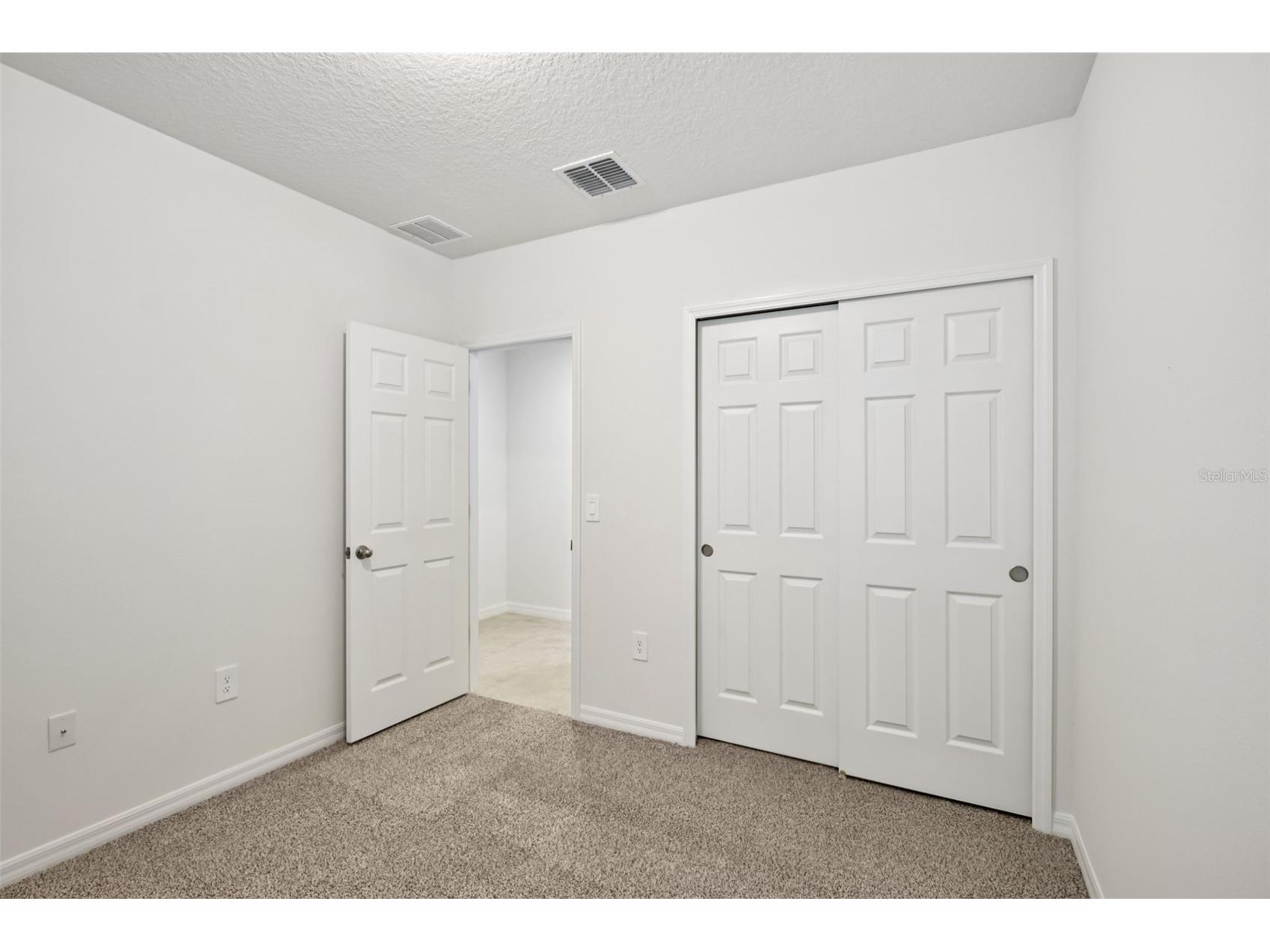 3889 Giorgio Drive Winter Haven FL 33884 O6369348 image18