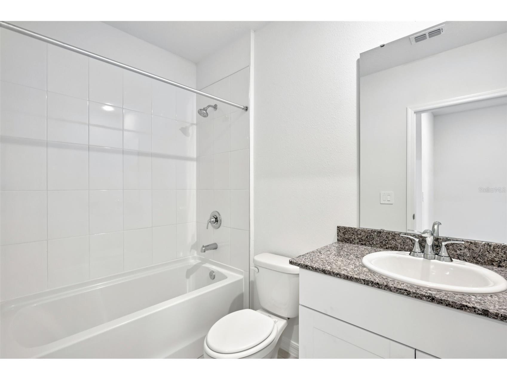 3889 Giorgio Drive Winter Haven FL 33884 O6369348 image19