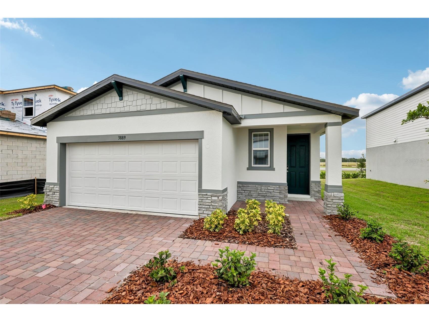 3889 Giorgio Drive Winter Haven FL 33884 O6369348 image2