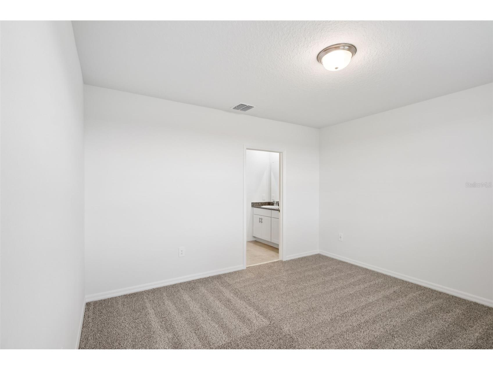 3889 Giorgio Drive Winter Haven FL 33884 O6369348 image20