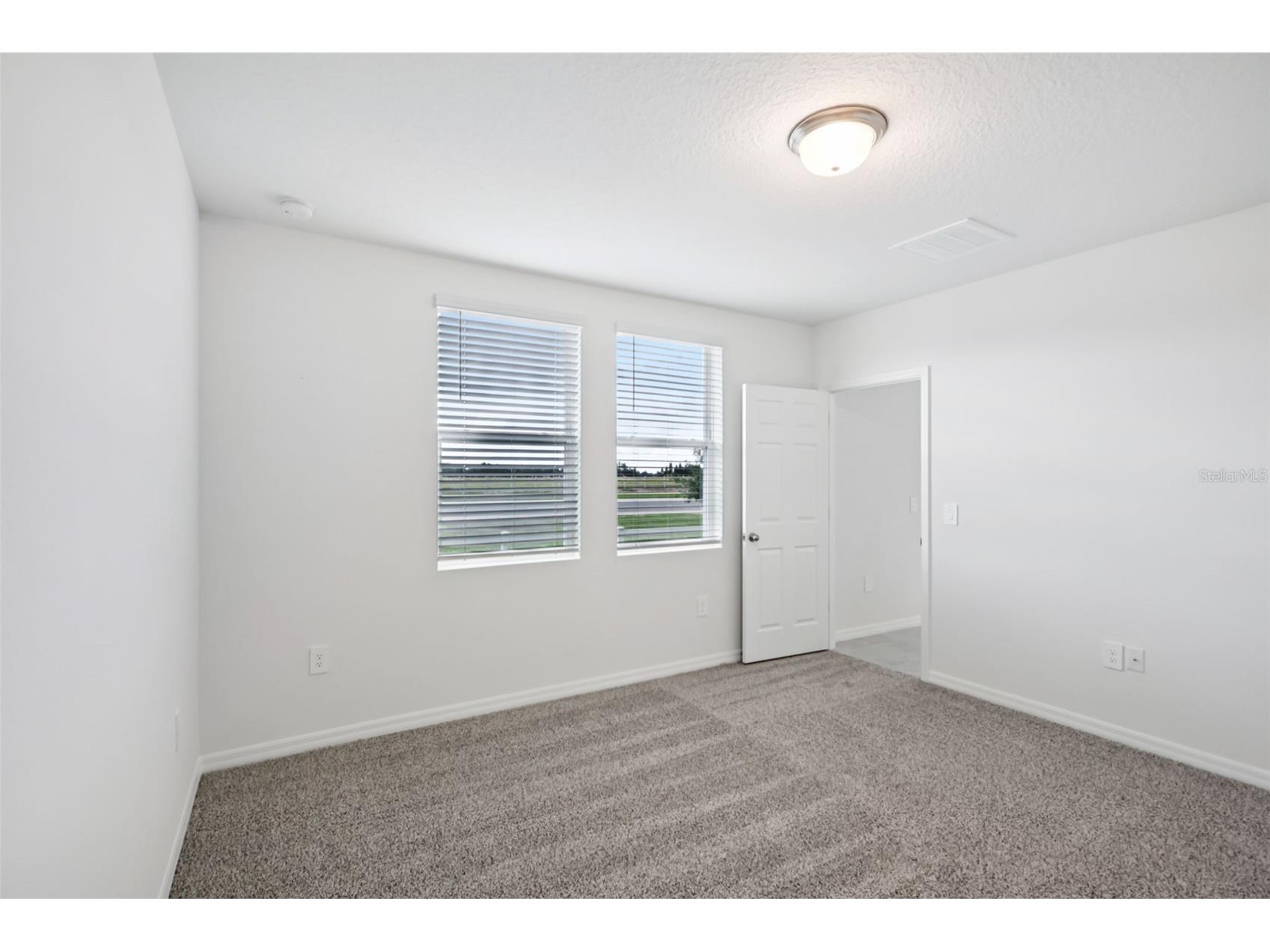 3889 Giorgio Drive Winter Haven FL 33884 O6369348 image21