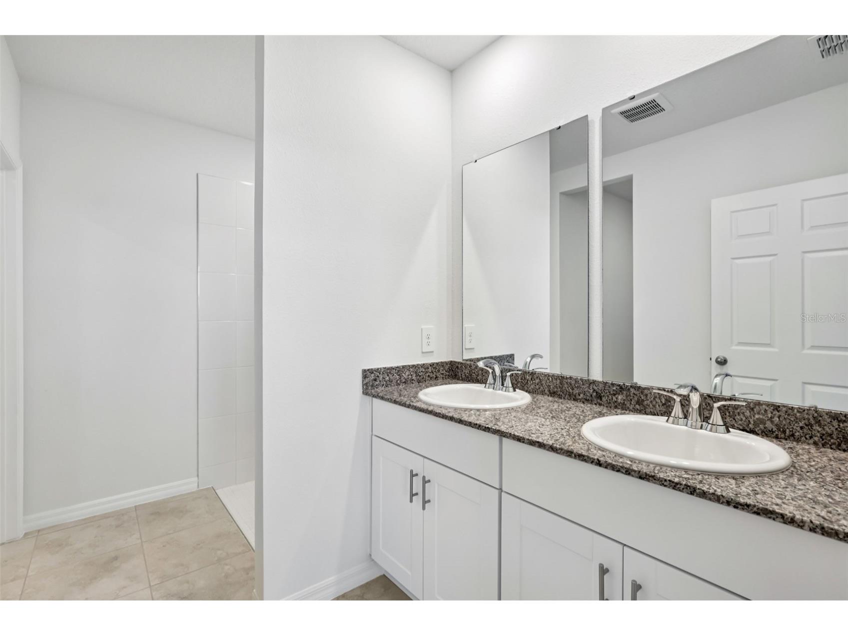 3889 Giorgio Drive Winter Haven FL 33884 O6369348 image22