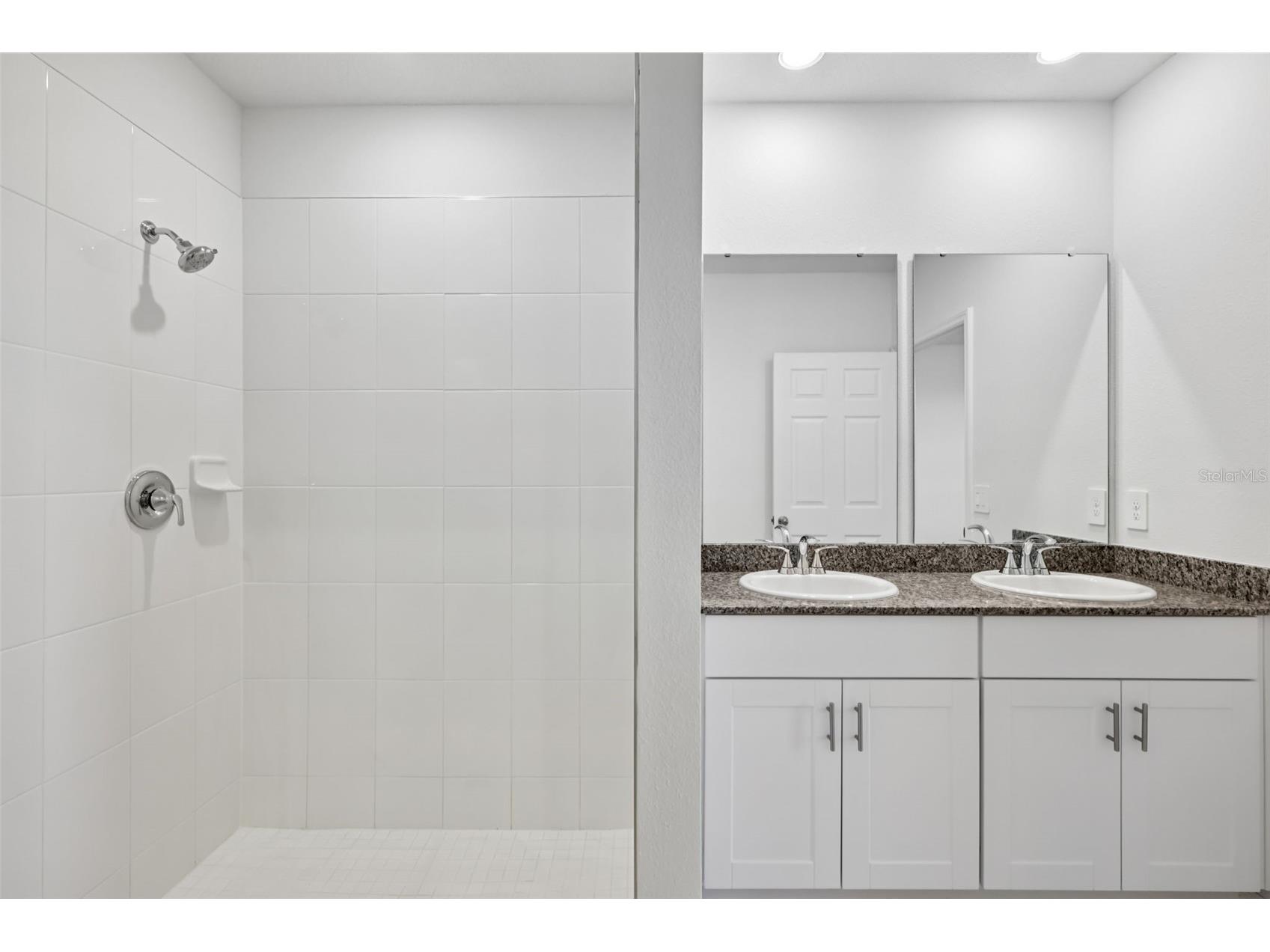 3889 Giorgio Drive Winter Haven FL 33884 O6369348 image23