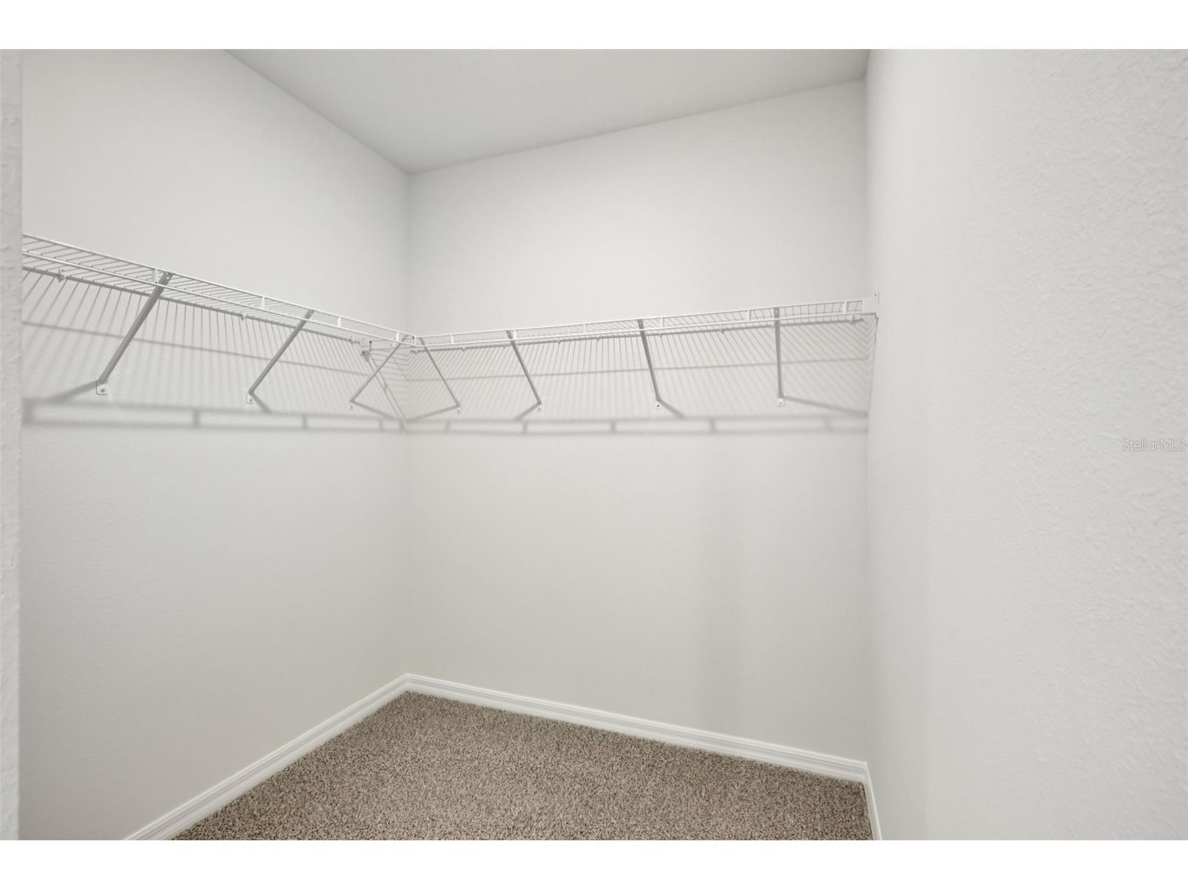 3889 Giorgio Drive Winter Haven FL 33884 O6369348 image24