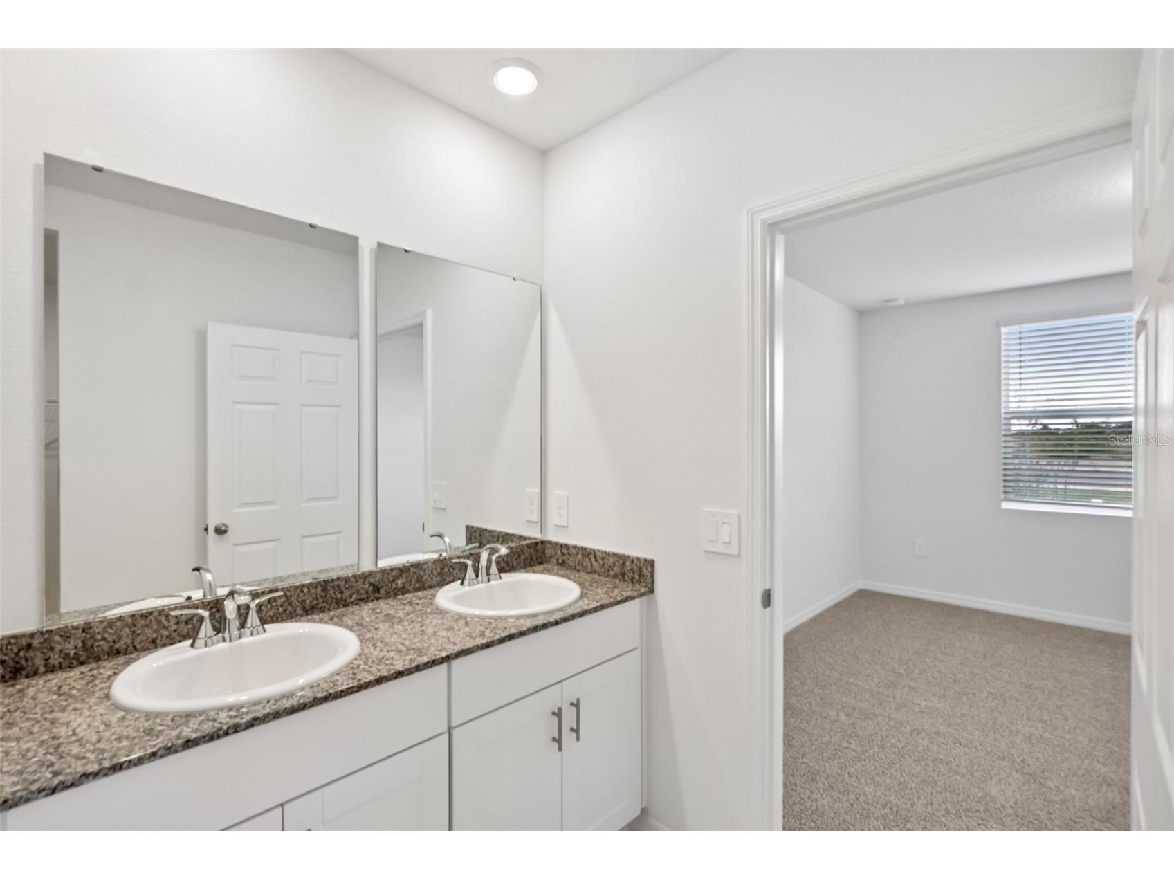 3889 Giorgio Drive Winter Haven FL 33884 O6369348 image25