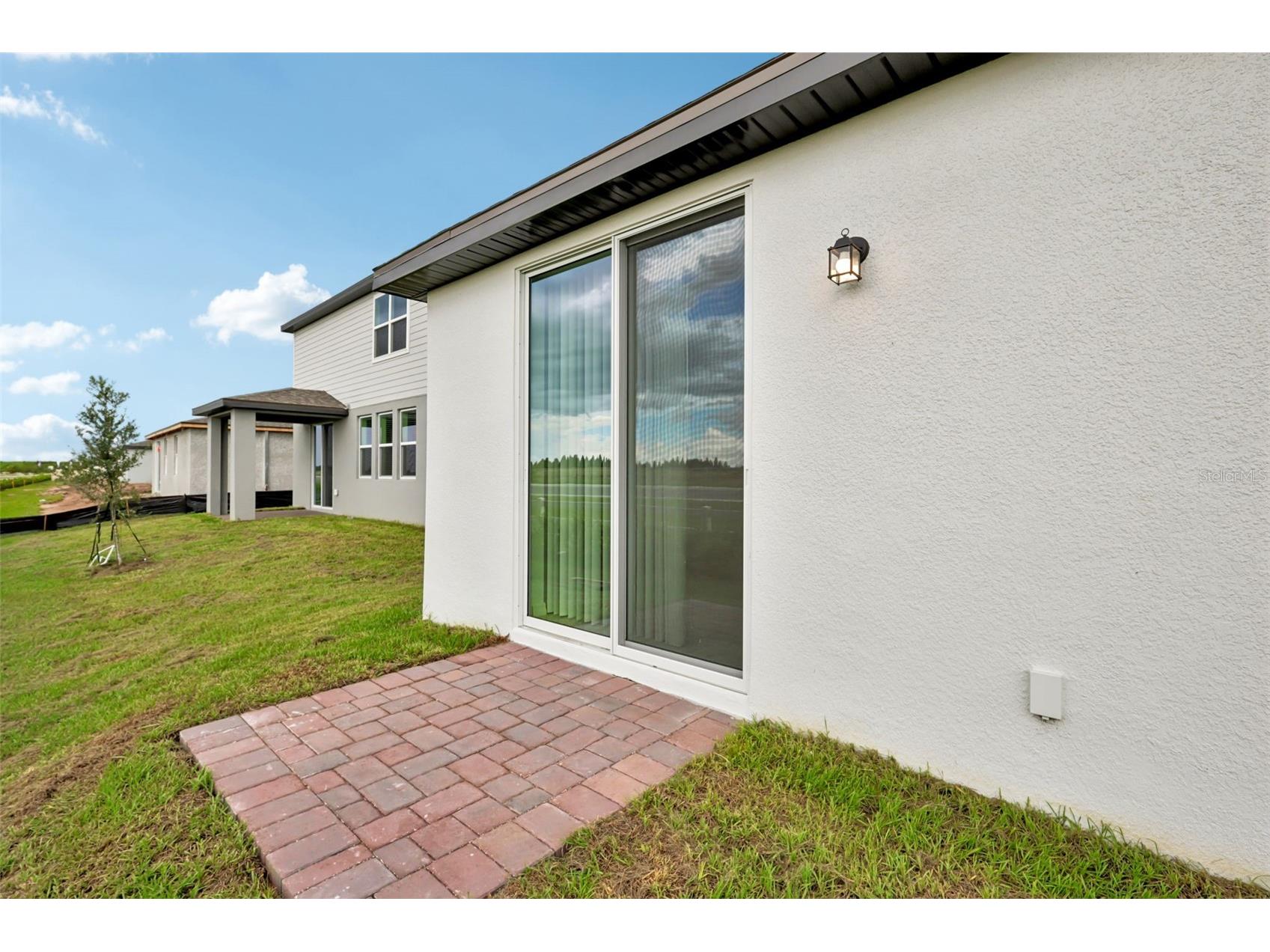 3889 Giorgio Drive Winter Haven FL 33884 O6369348 image26