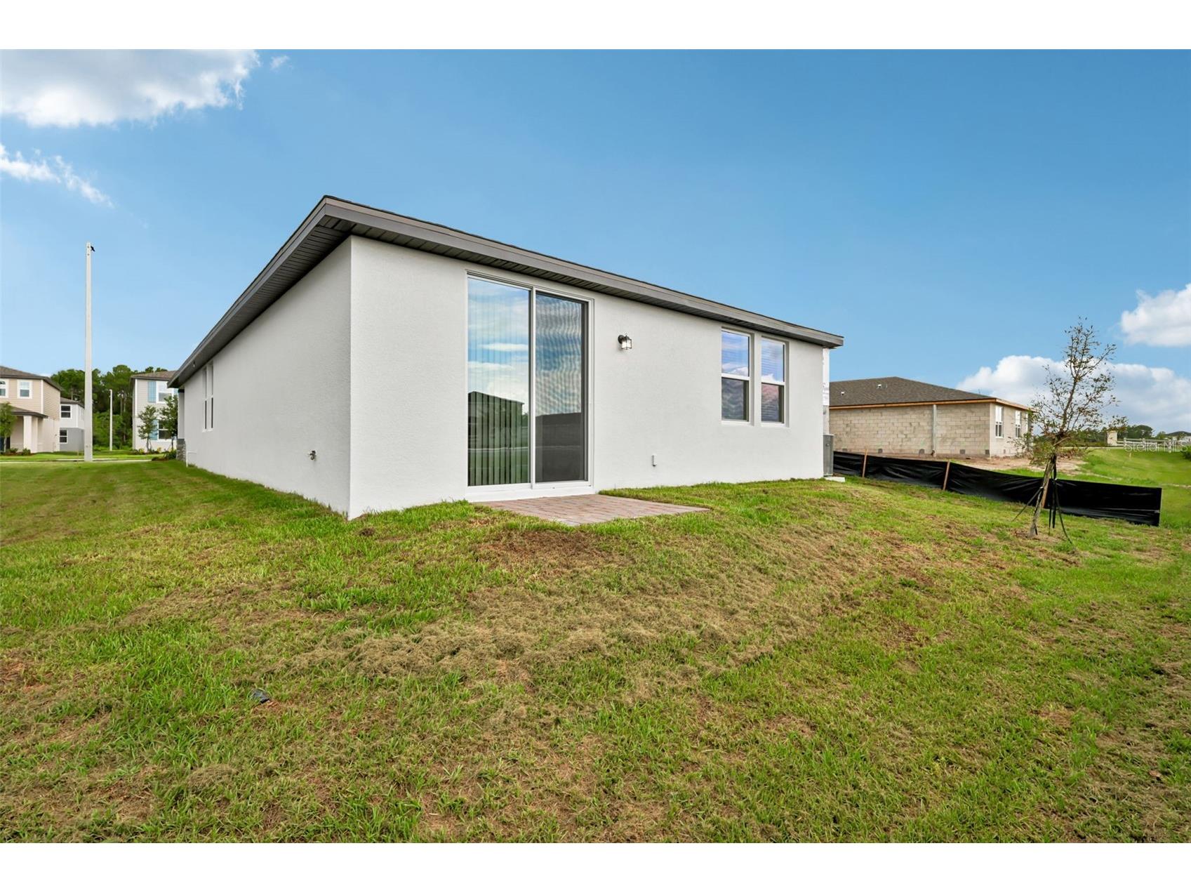 3889 Giorgio Drive Winter Haven FL 33884 O6369348 image27