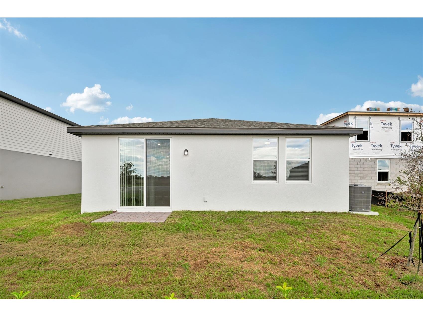 3889 Giorgio Drive Winter Haven FL 33884 O6369348 image28