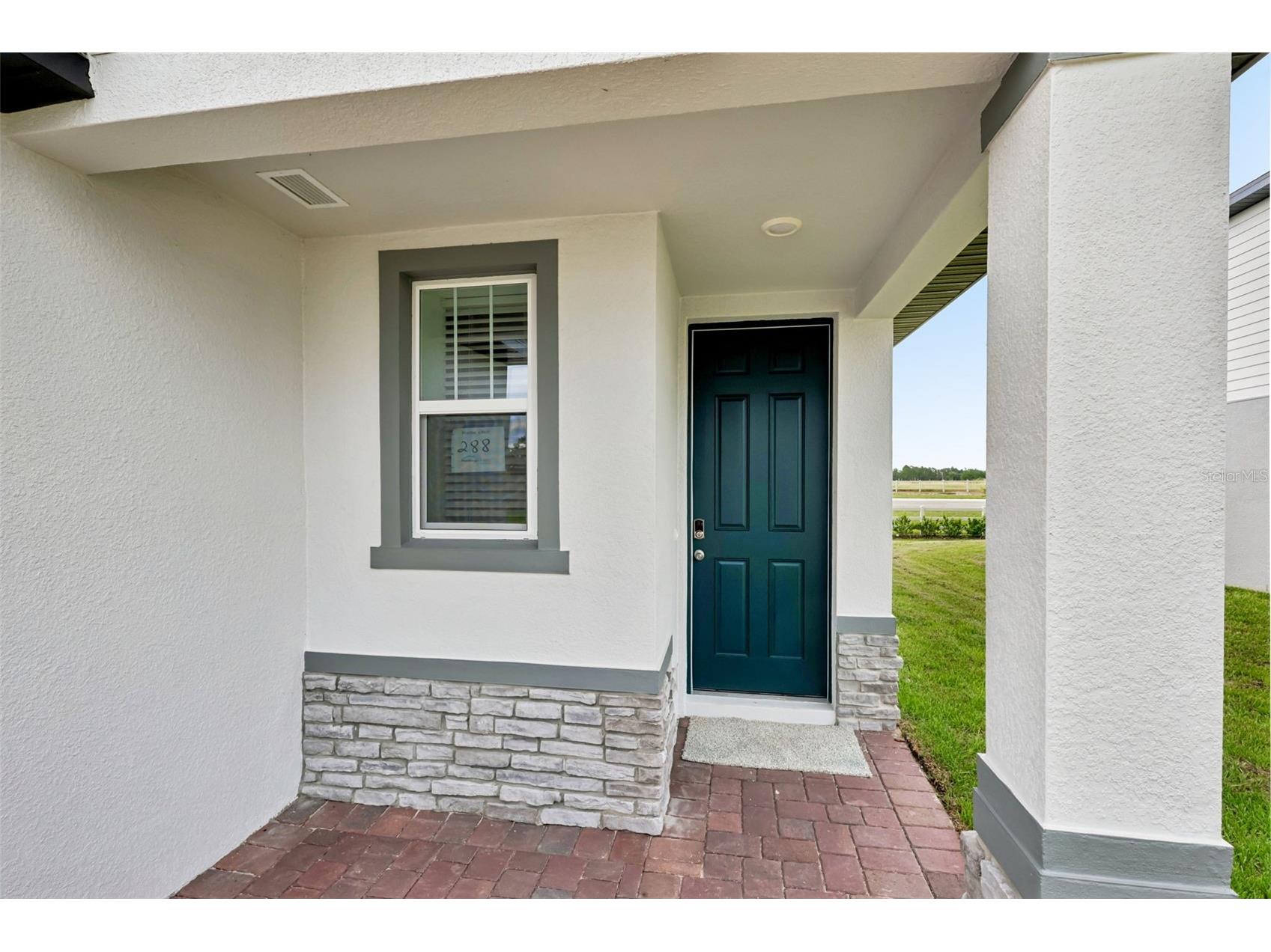 3889 Giorgio Drive Winter Haven FL 33884 O6369348 image3