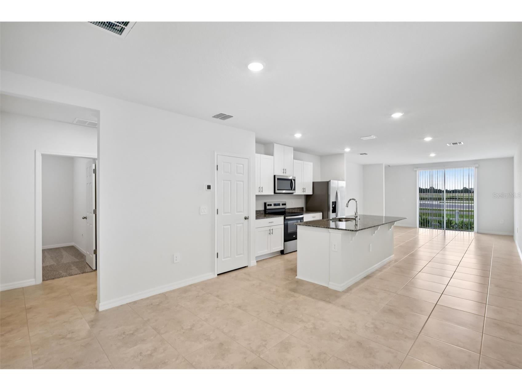 3889 Giorgio Drive Winter Haven FL 33884 O6369348 image4