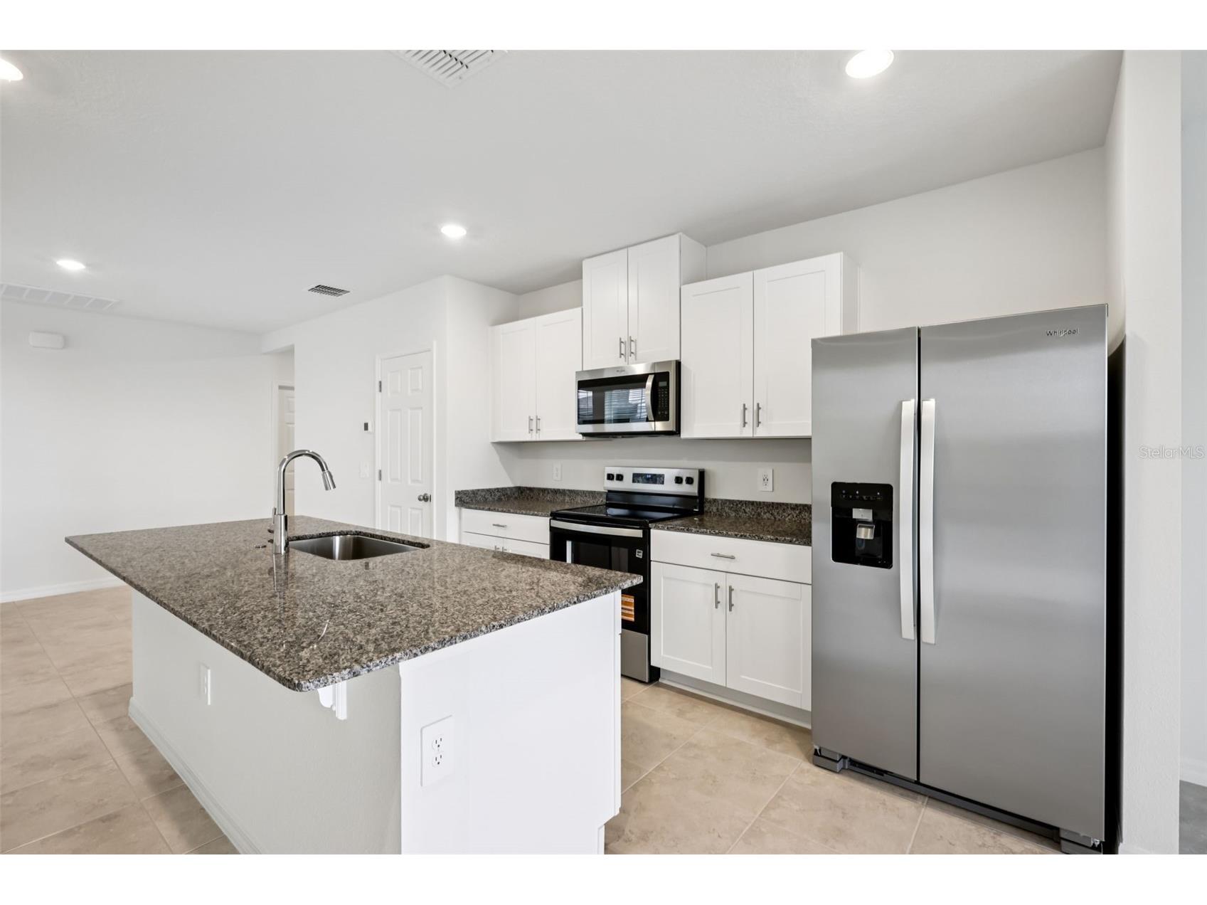 3889 Giorgio Drive Winter Haven FL 33884 O6369348 image6