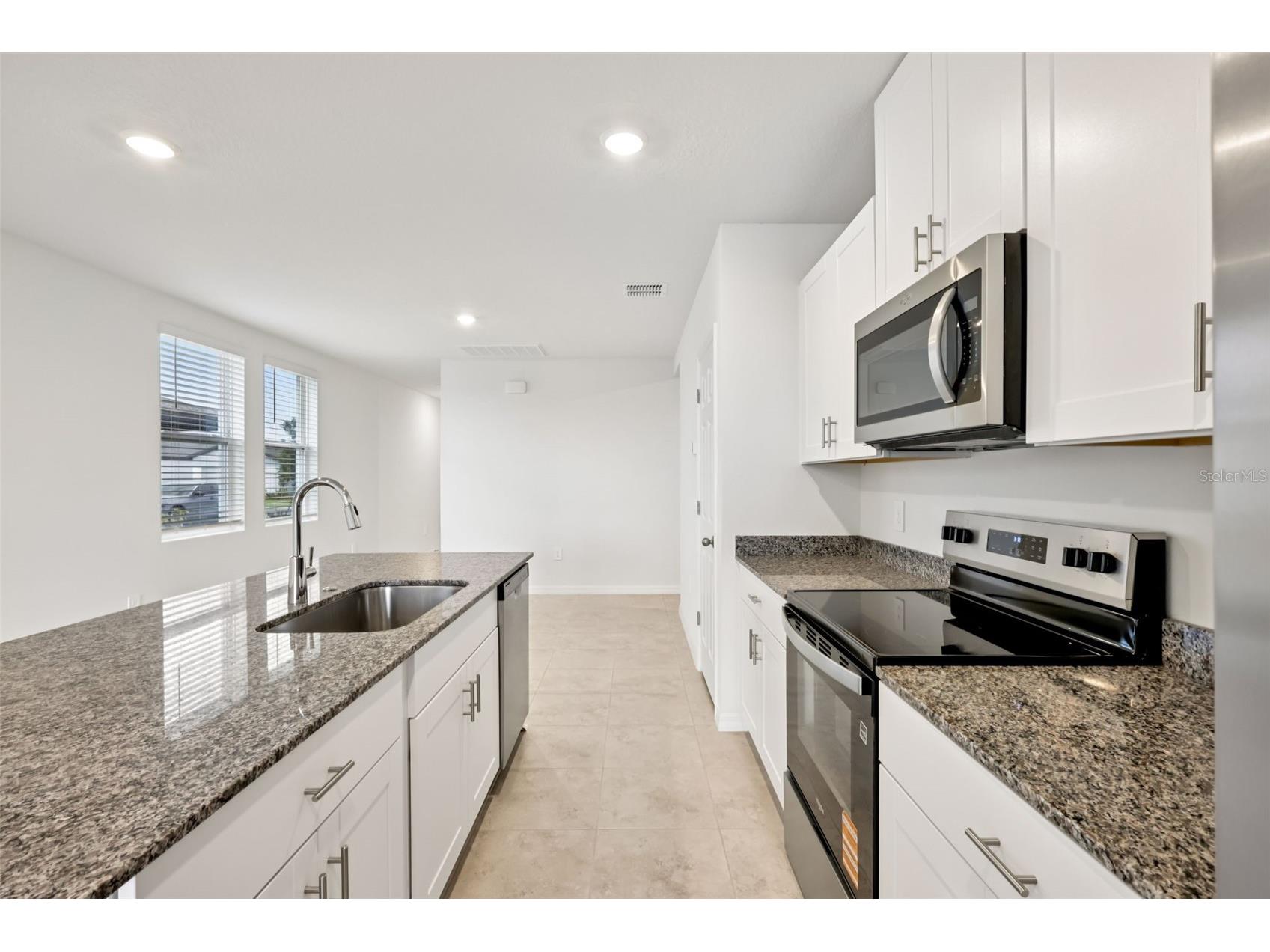 3889 Giorgio Drive Winter Haven FL 33884 O6369348 image7