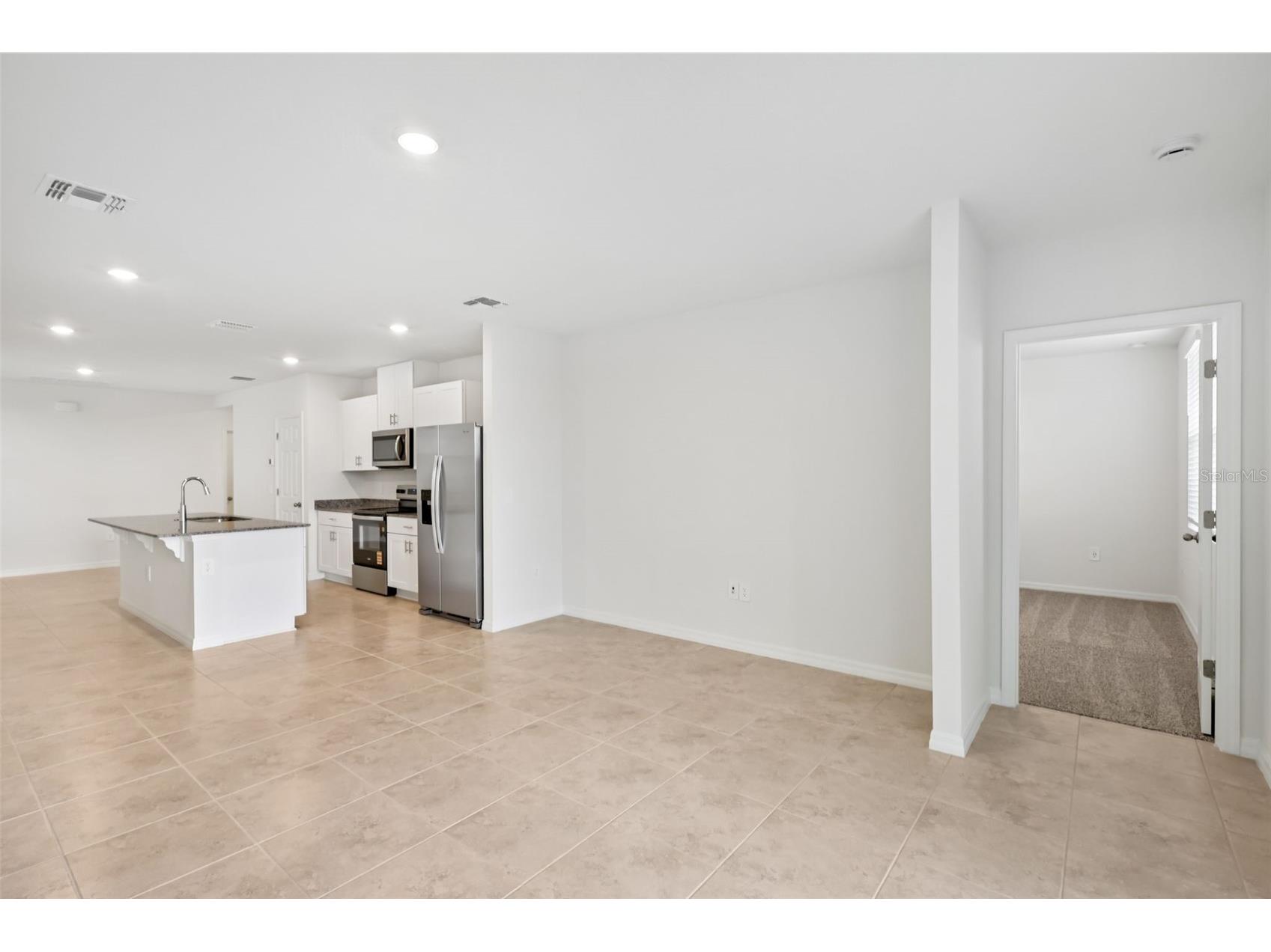 3889 Giorgio Drive Winter Haven FL 33884 O6369348 image8