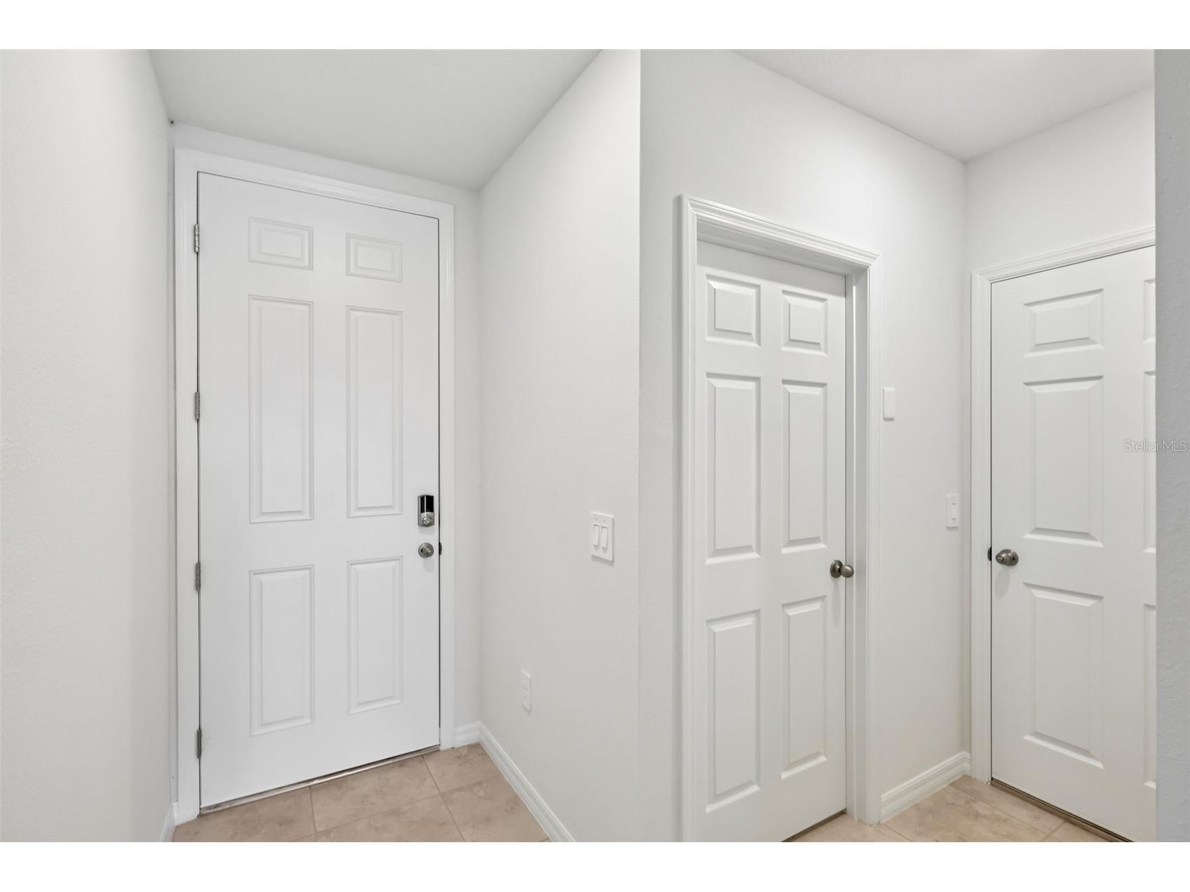 3889 Giorgio Drive Winter Haven FL 33884 O6369348 image9