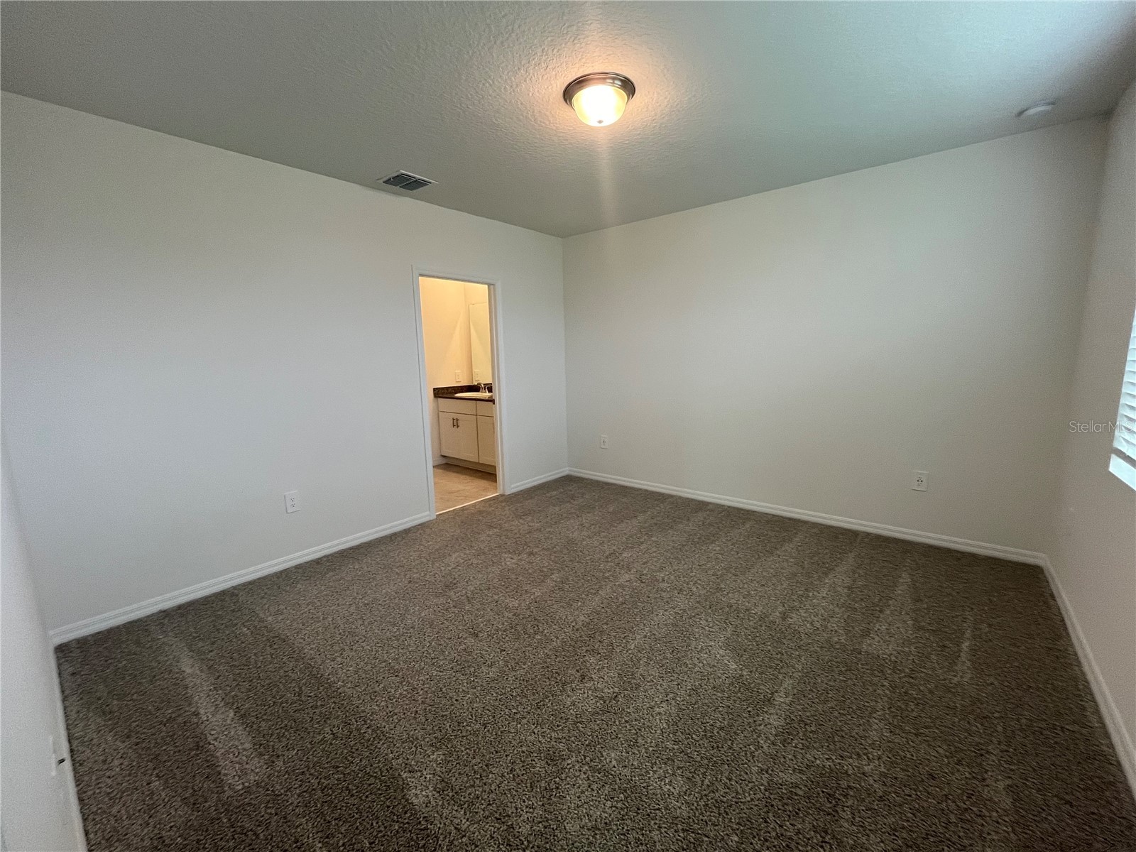 3889 Giorgio Drive Winter Haven FL 33884 V4948423 image10