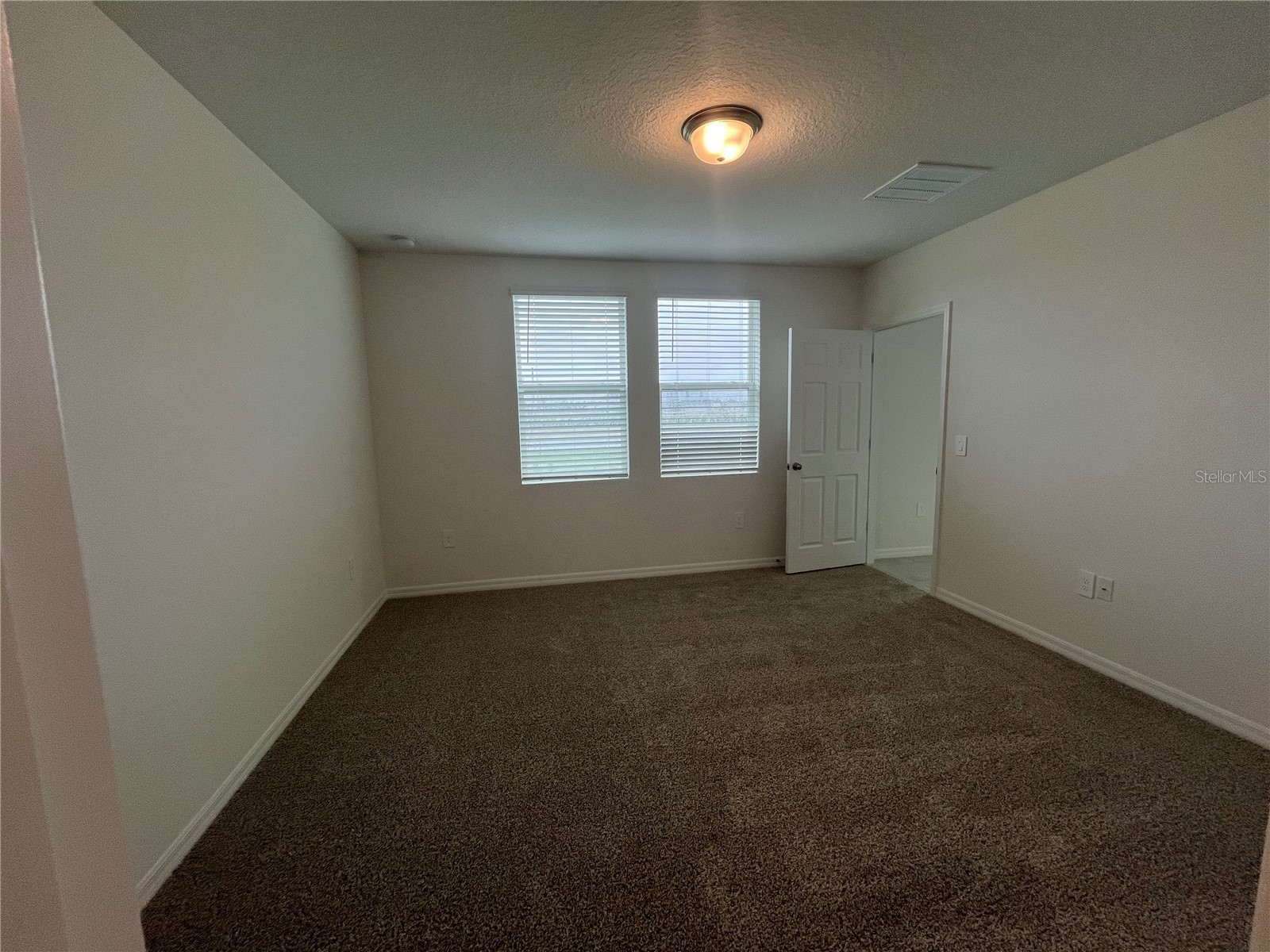 3889 Giorgio Drive Winter Haven FL 33884 V4948423 image11