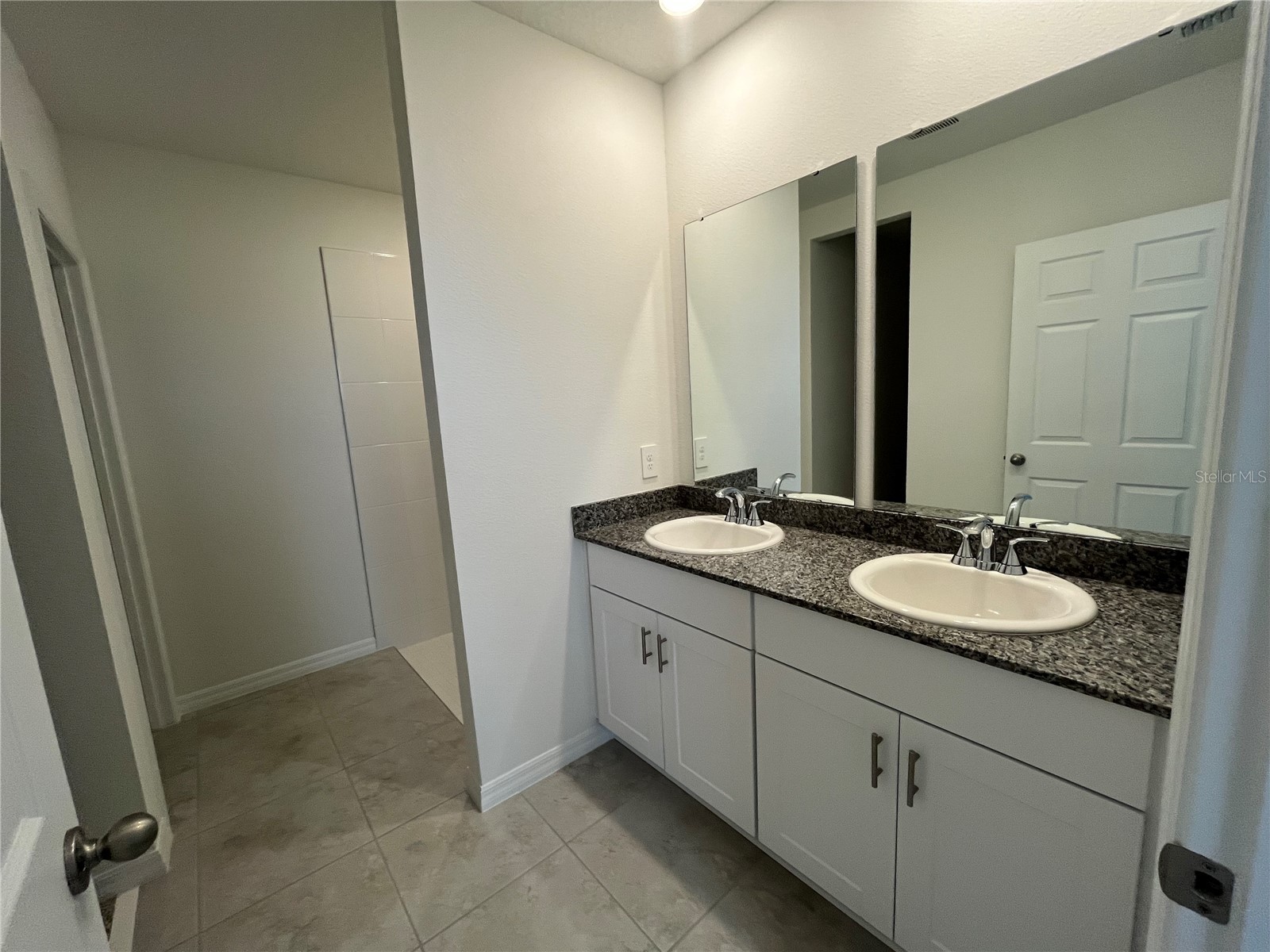 3889 Giorgio Drive Winter Haven FL 33884 V4948423 image12