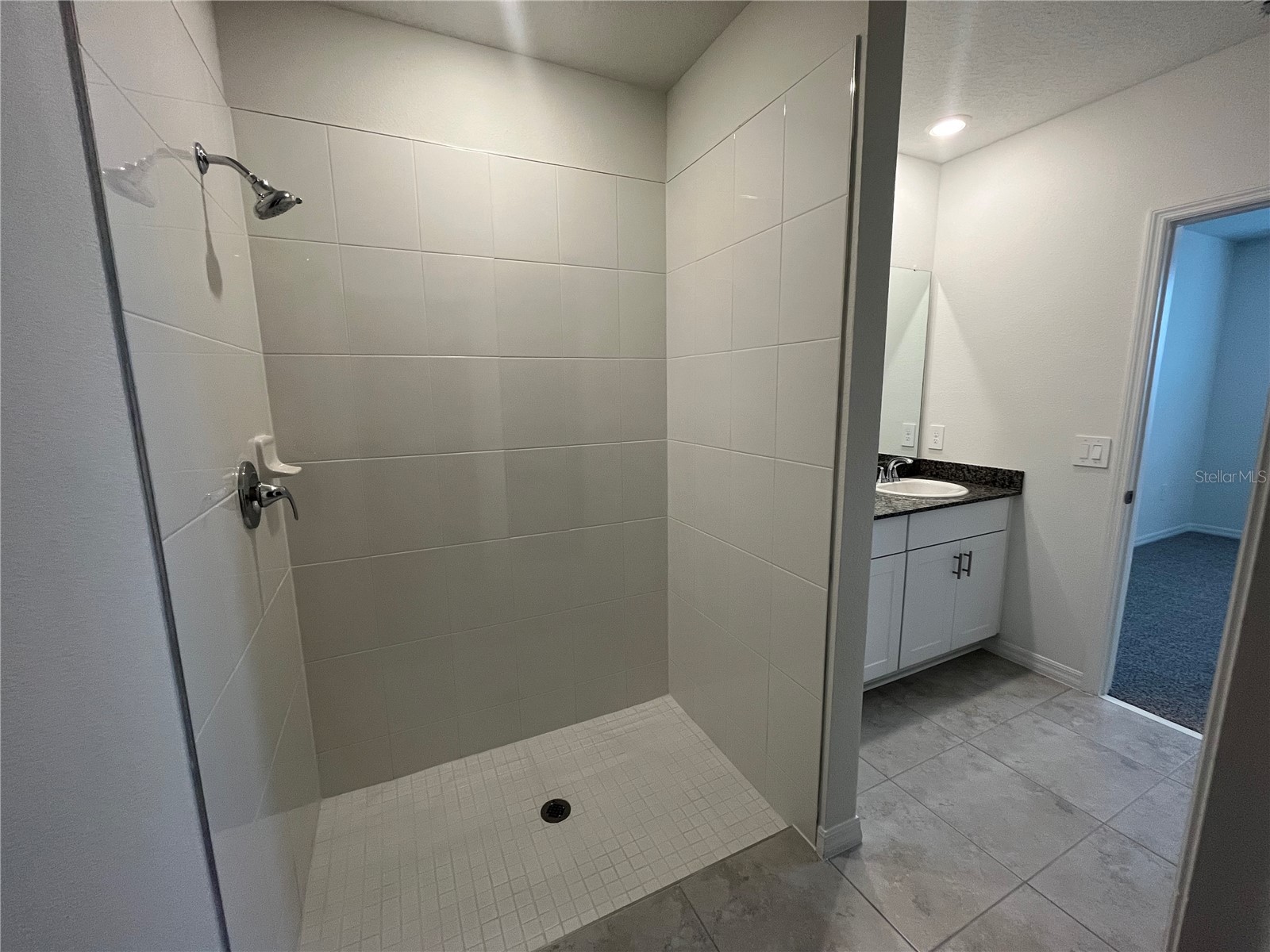 3889 Giorgio Drive Winter Haven FL 33884 V4948423 image13